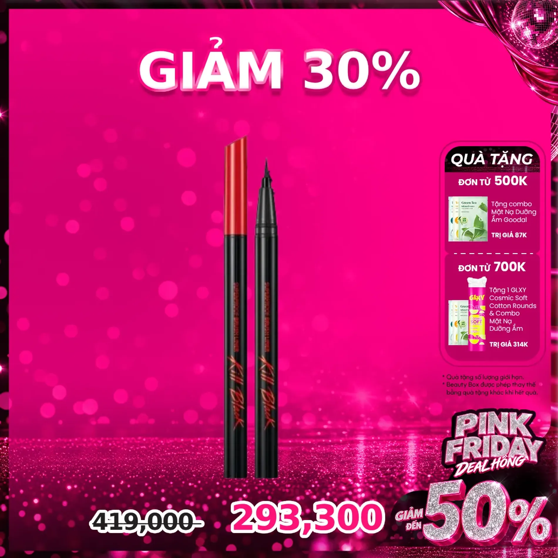 but-ke-vien-mat-chong-troi-clio-superproof-brush-liner-0-55ml-1