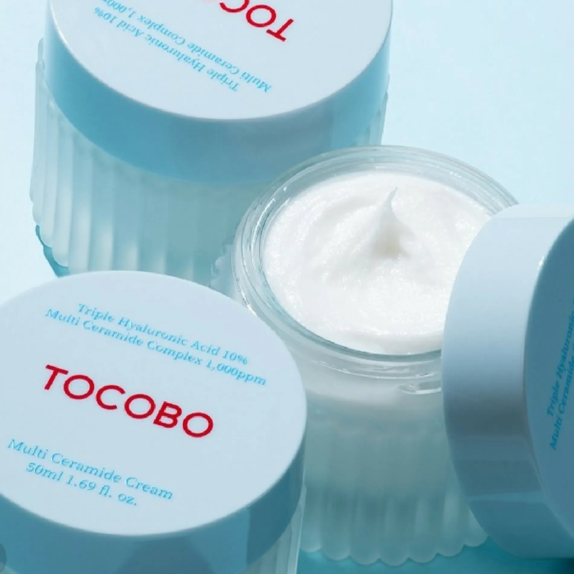 kem-duong-tang-cuong-am-tocobo-multi-ceramide-cream-50ml-9