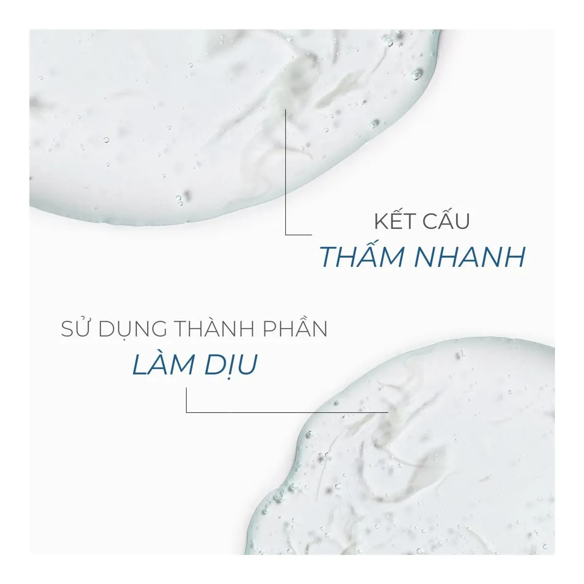 duong-chat-cap-am-payot-hydra-24-3