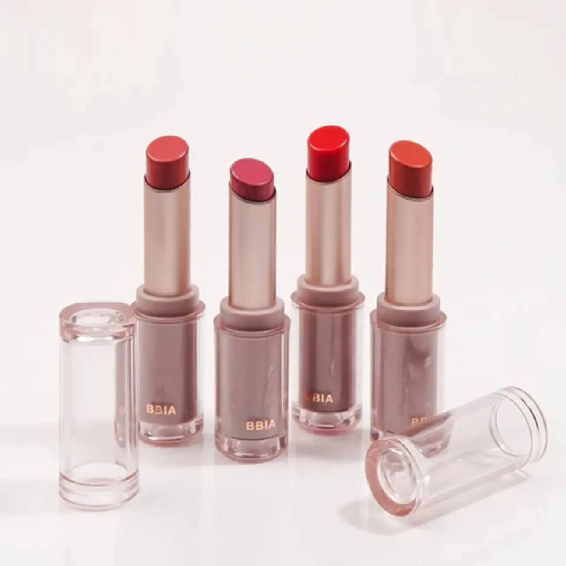 son-thoi-nhung-min-bbia-ready-to-wear-water-liptick-3g-8