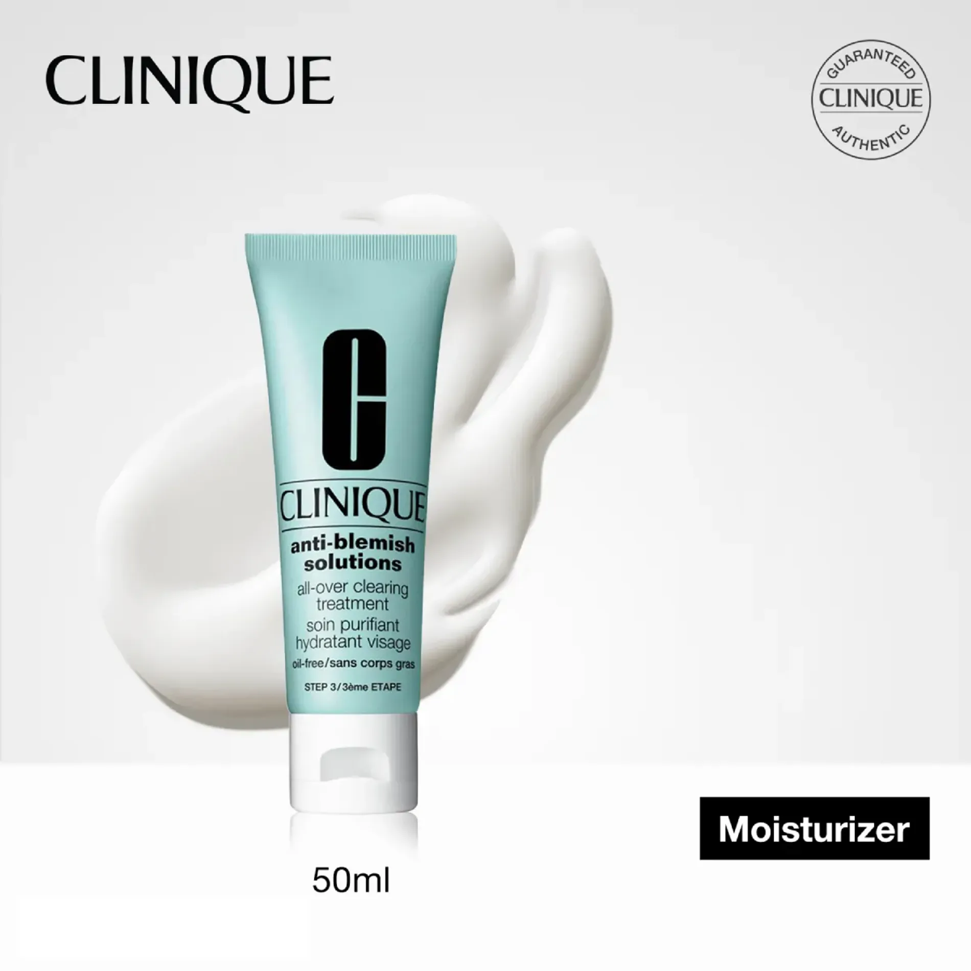 kem-duong-clinique-cho-da-mun-anti-blemish-solutions-all-over-clearing-treatment-50ml-4