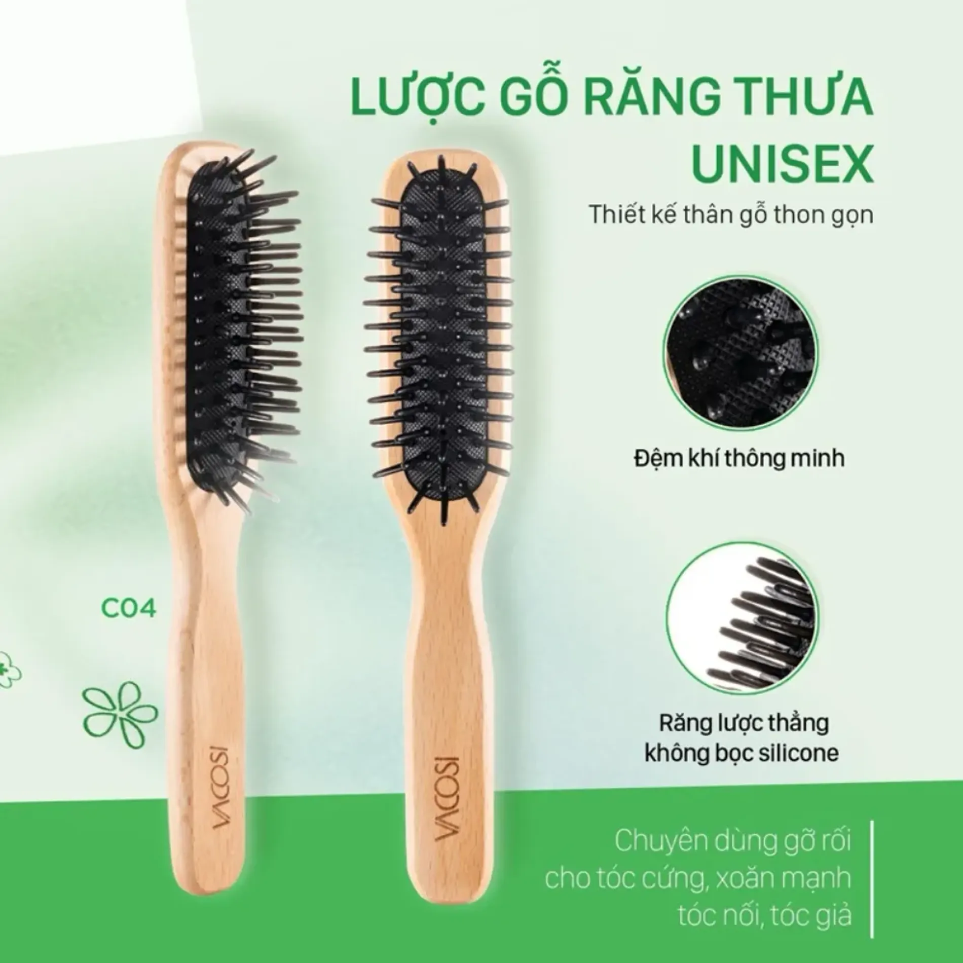 luoc-go-roi-tao-kieu-unisex-vacosi-styling-wooden-hairbrush-c04-2