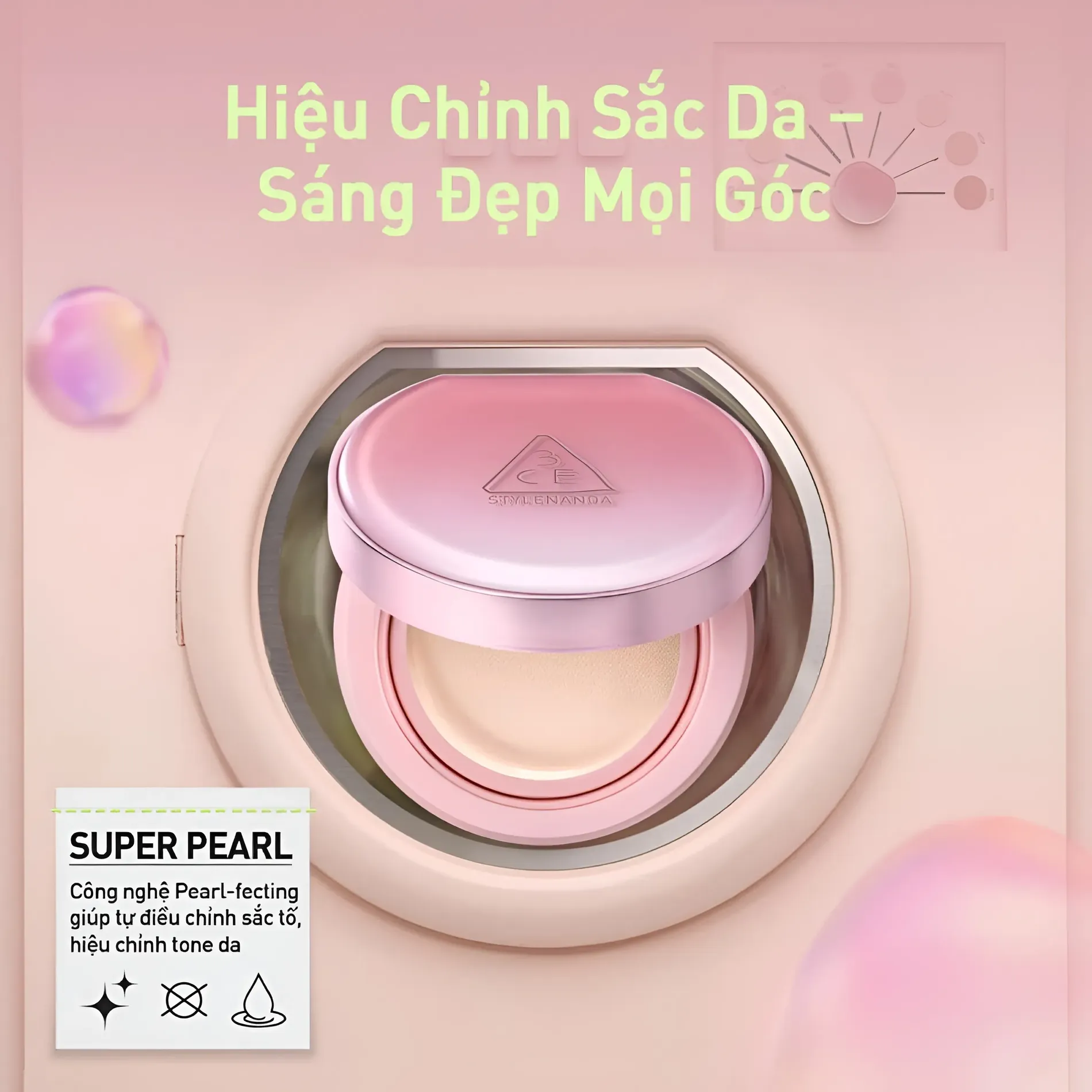 phan-nuoc-3ce-fitting-mesh-cover-11g-5