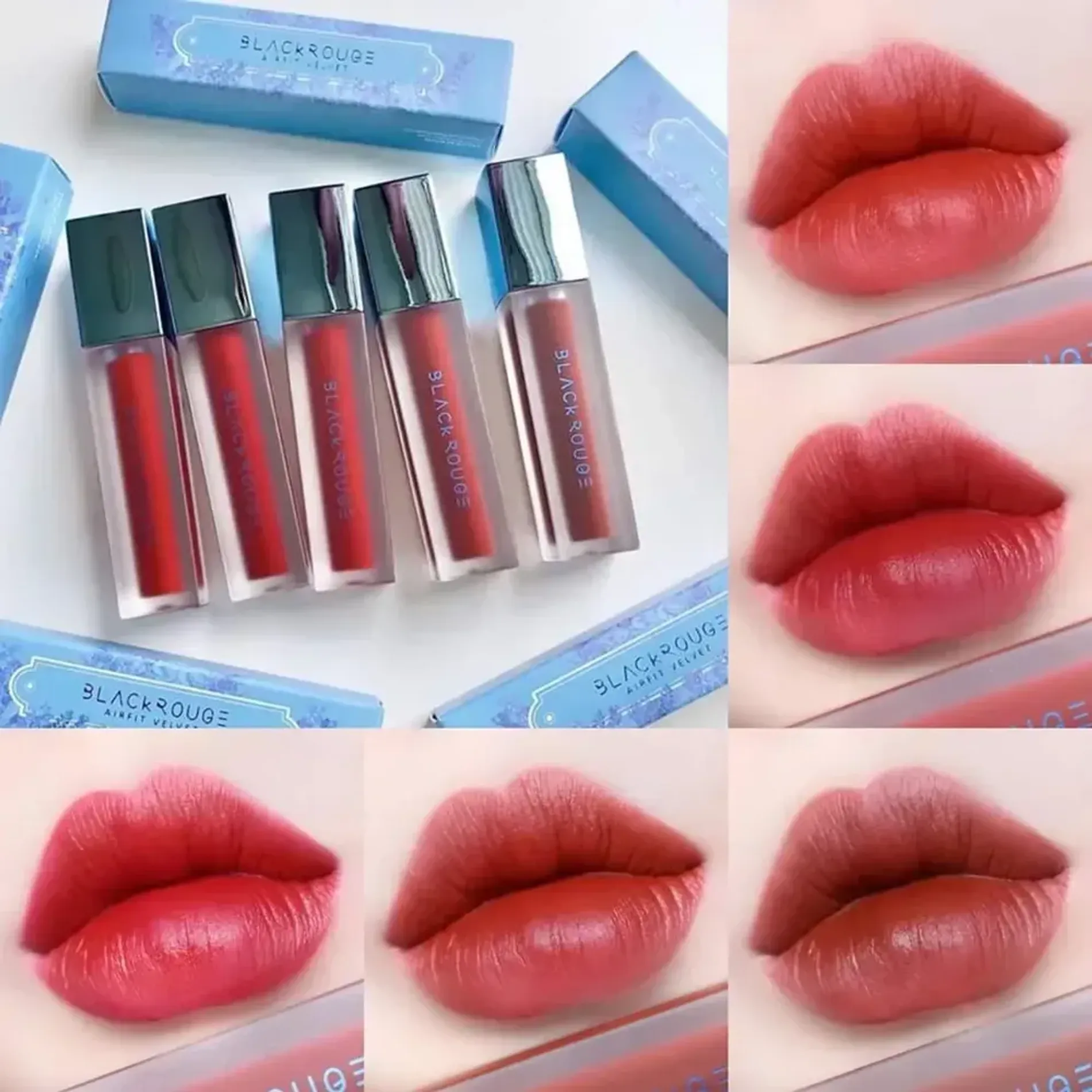 son-kem-li-black-rouge-air-fit-velvet-tint-ver-6-blueming-garden-4-5g-2