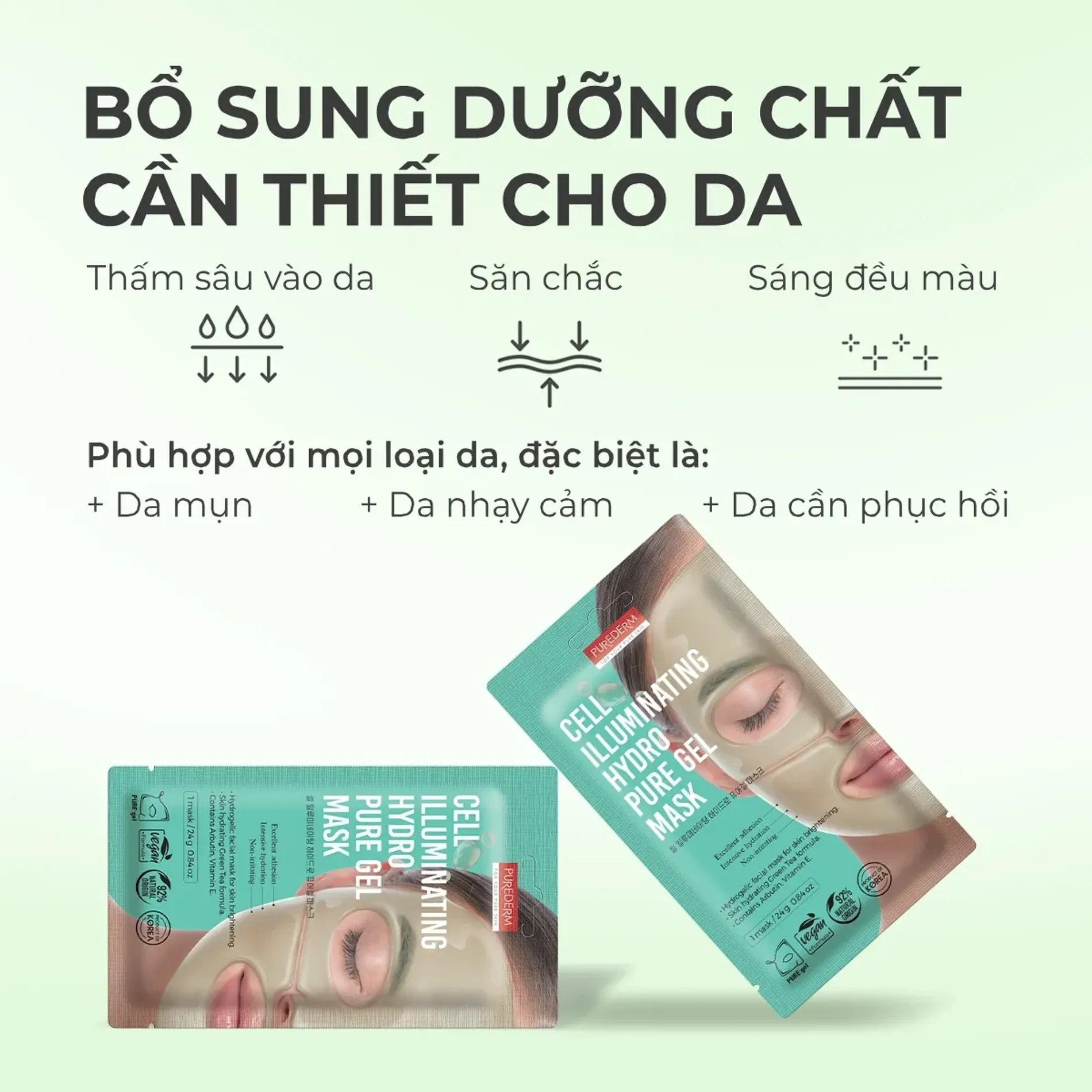 mat-na-thach-duong-da-purederm-hydro-24g-9