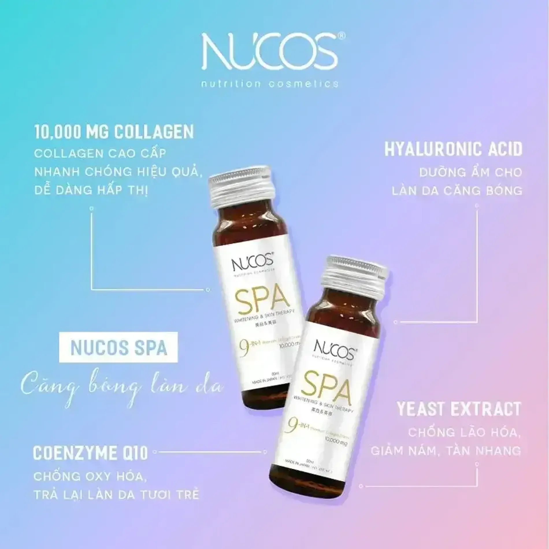 nuoc-uong-bo-sung-collagen-nucos-spa-13500-skintherapy-collagen-drink-hop-10-chai-x-50ml-2