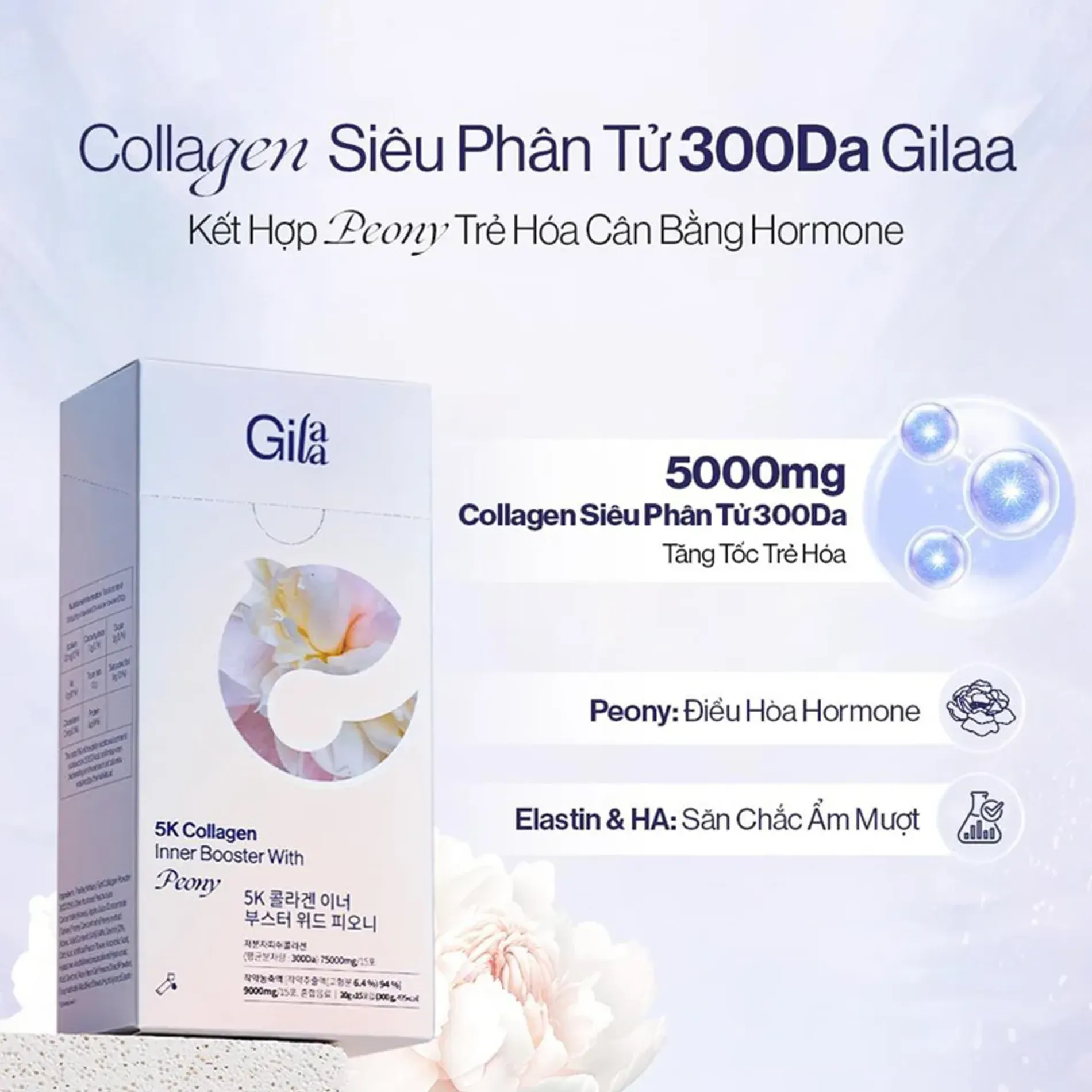 collagen-gilaa-bright-peony-3