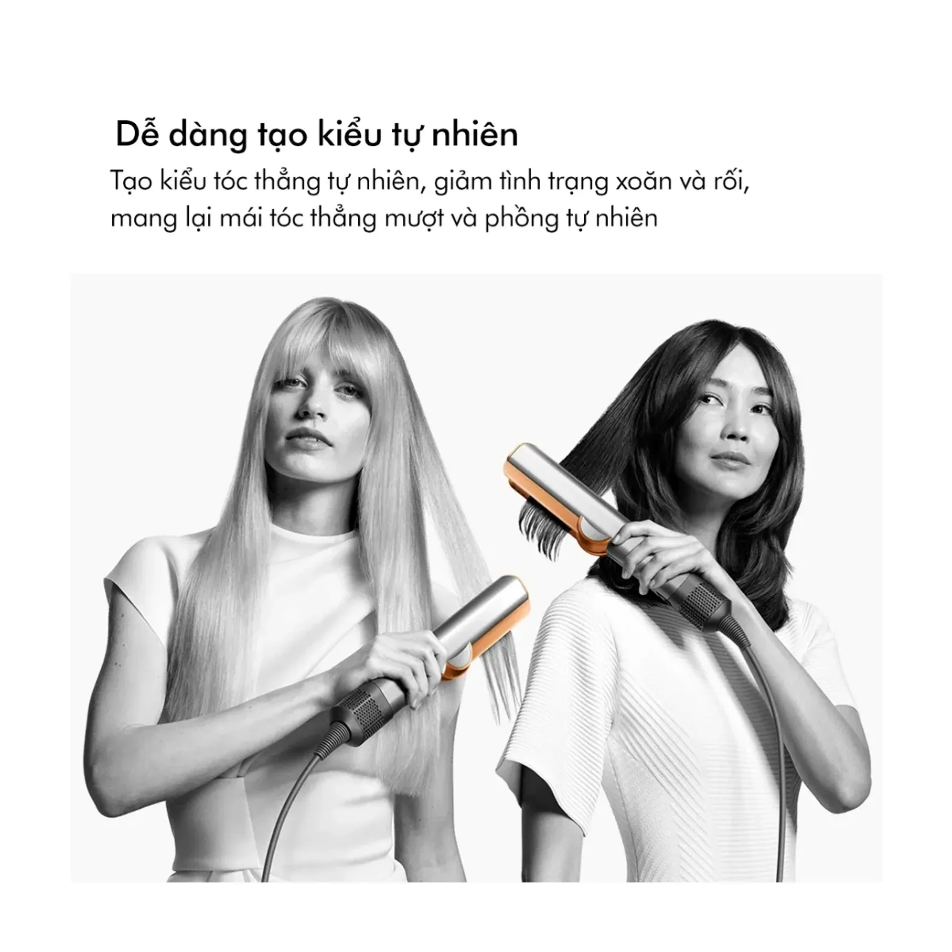 may-say-duoi-toc-thang-dyson-airstrait-straightener-6