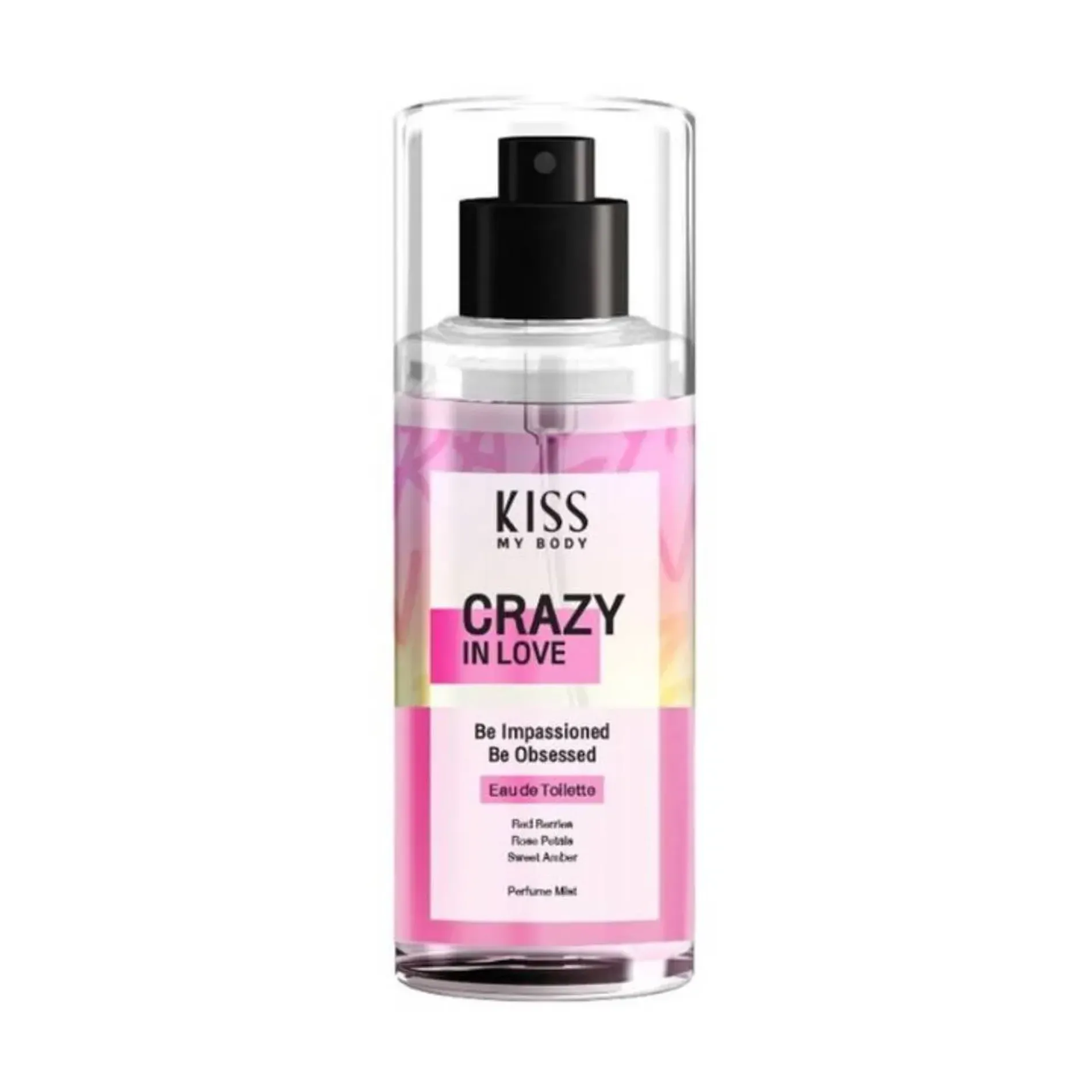 xit-thom-toan-than-kiss-my-body-huong-nuoc-hoa-perfume-mist-88ml-25