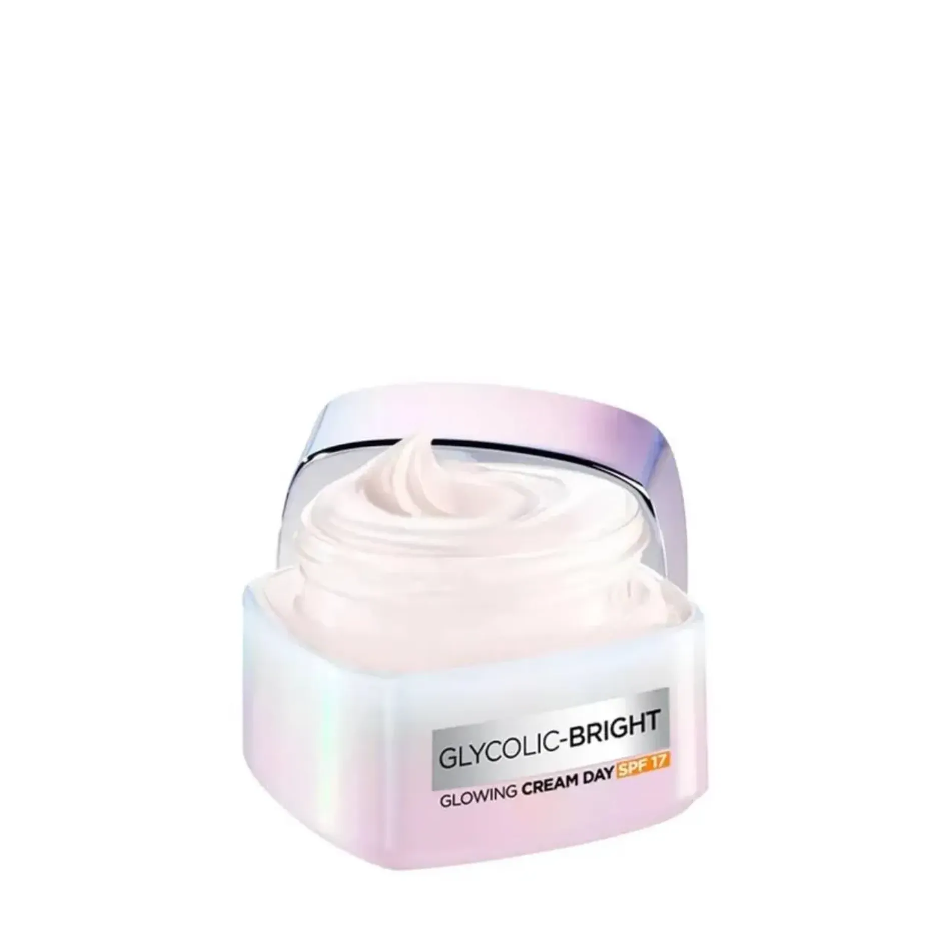 gwp-kem-duong-ban-ngay-loreal-paris-lam-sang-da-3