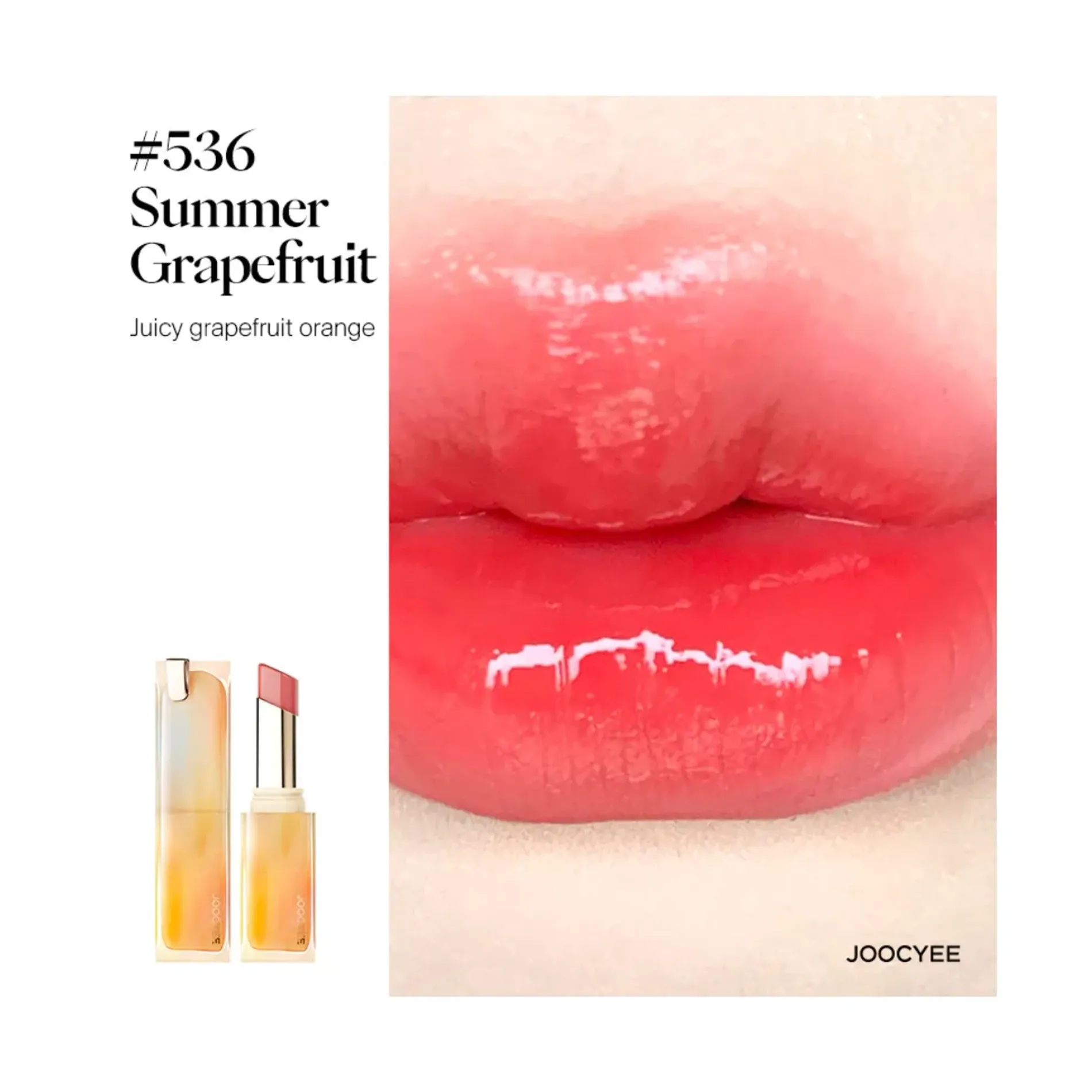 son-bong-khoa-mau-joocyee-glazed-rouge-35g-12