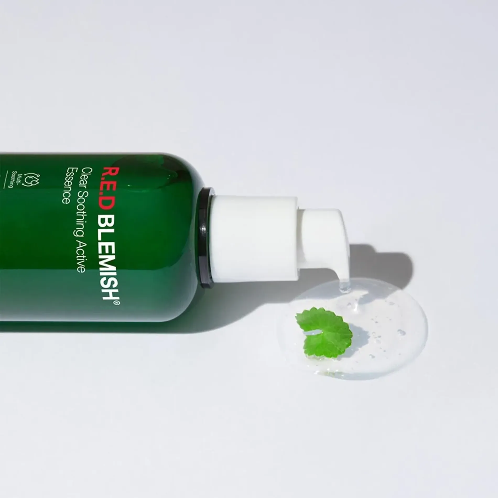 tinh-chat-drg-red-blemish-clear-soothing-7