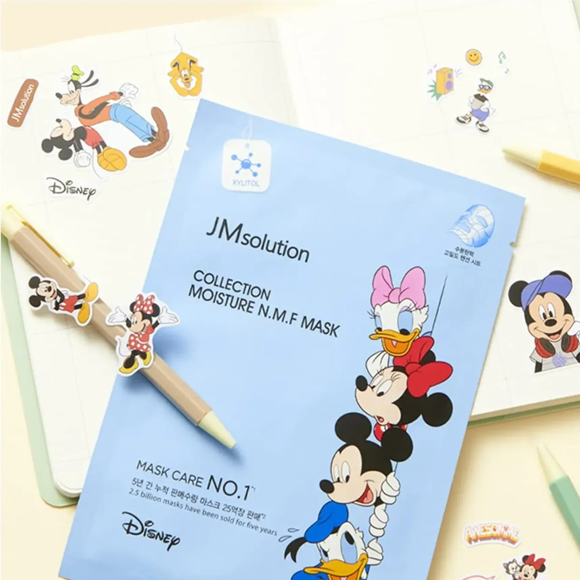 mat-na-jmsolution-disney-3