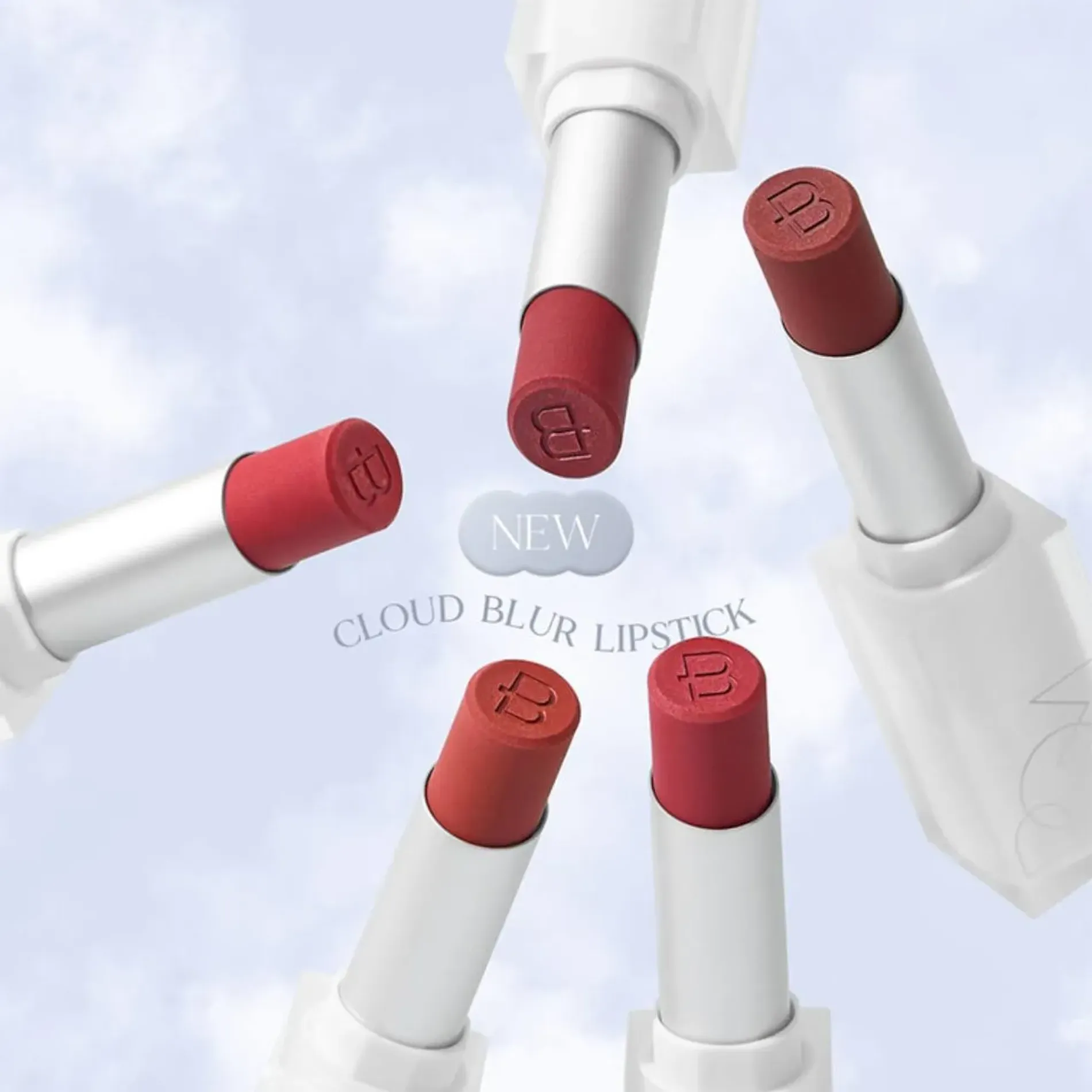son-thoi-thuan-chay-bom-min-li-cloud-blur-lipstick-33g-6