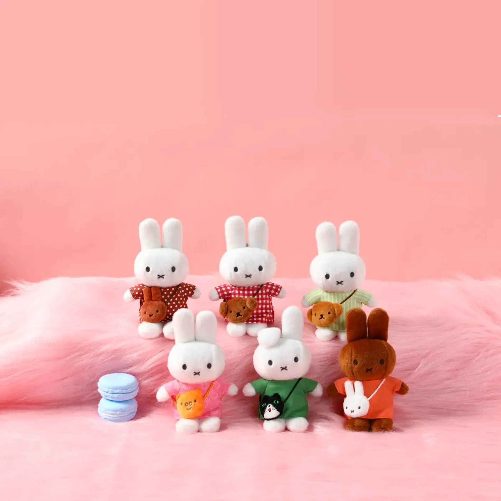 moc-khoa-tui-mini-miffy-bind-box-4