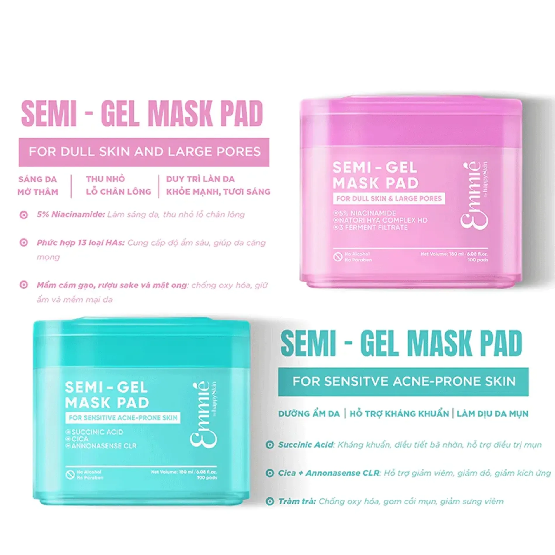 hop-100-mask-cica-semi-gel-mask-180ml-4