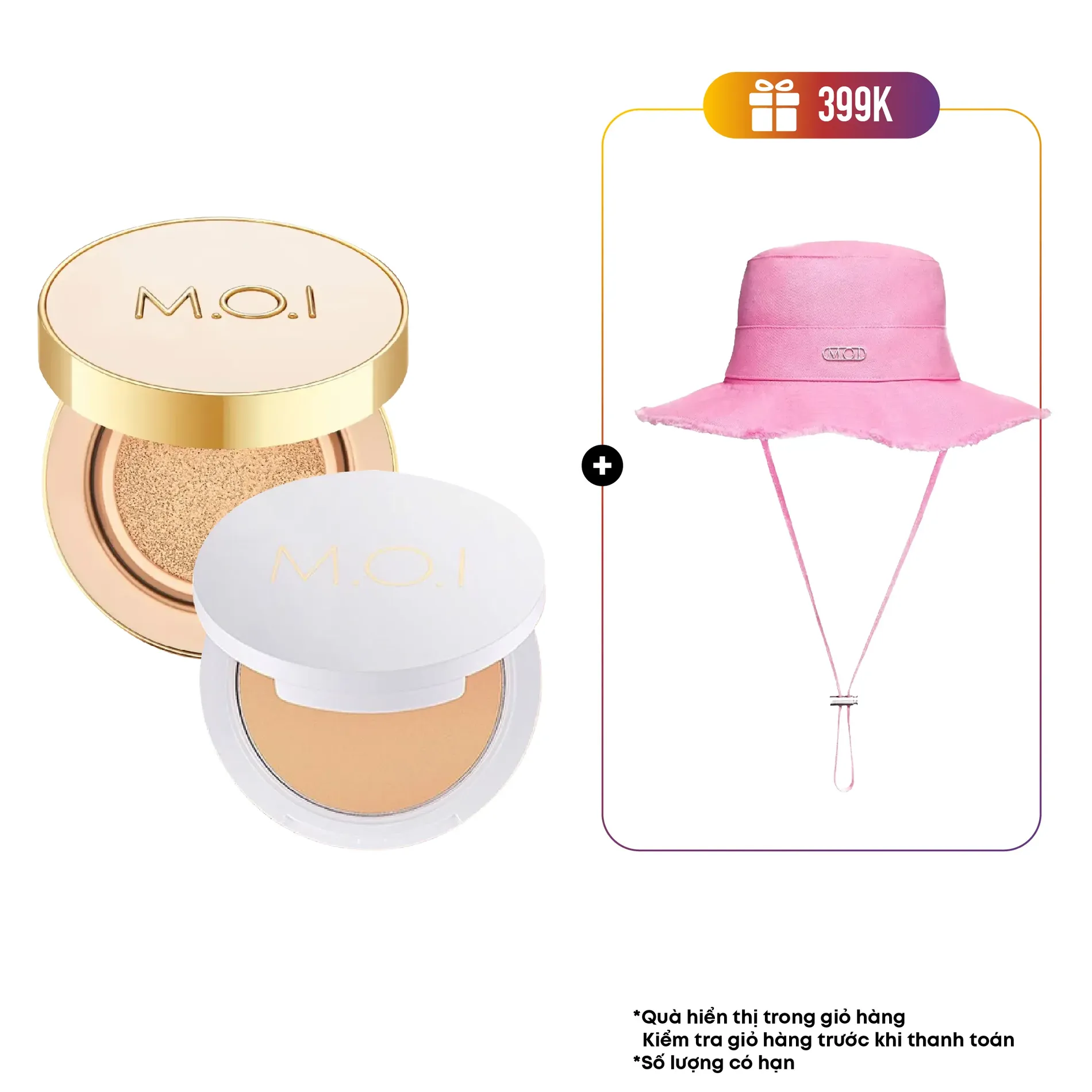 combo-trang-diem-moi-baby-skin-phan-nuoc-cang-muot-mau-10-phan-phu-mau-01-1