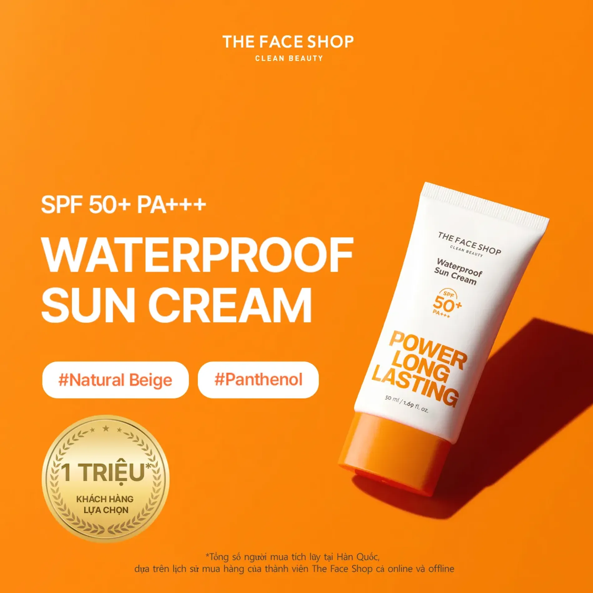 kem-chong-nang-tfs-power-long-lasting-spf50-pa-50ml-2
