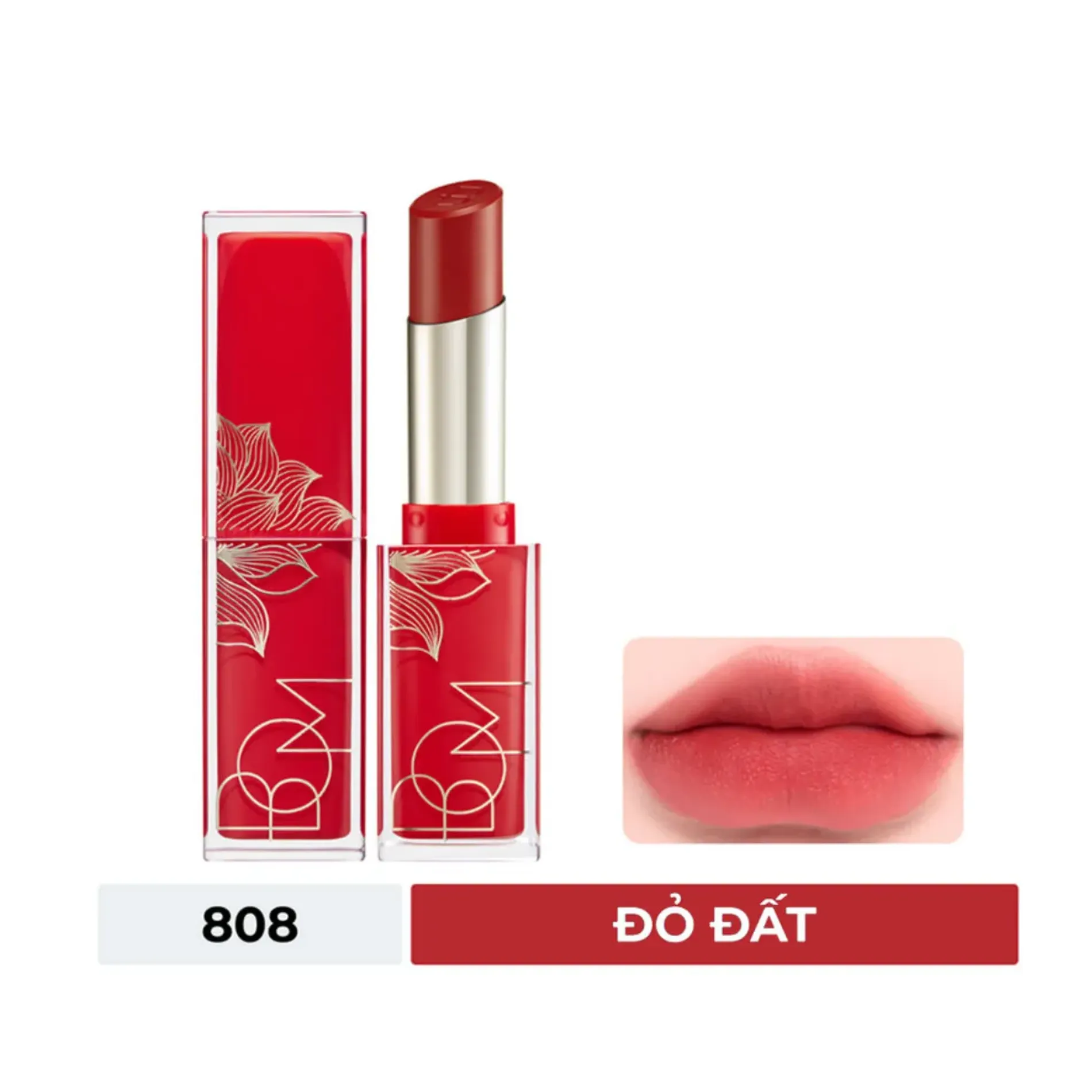 phien-ban-gioi-han-son-li-min-bom-my-lipstick-limited-edition-31g-13