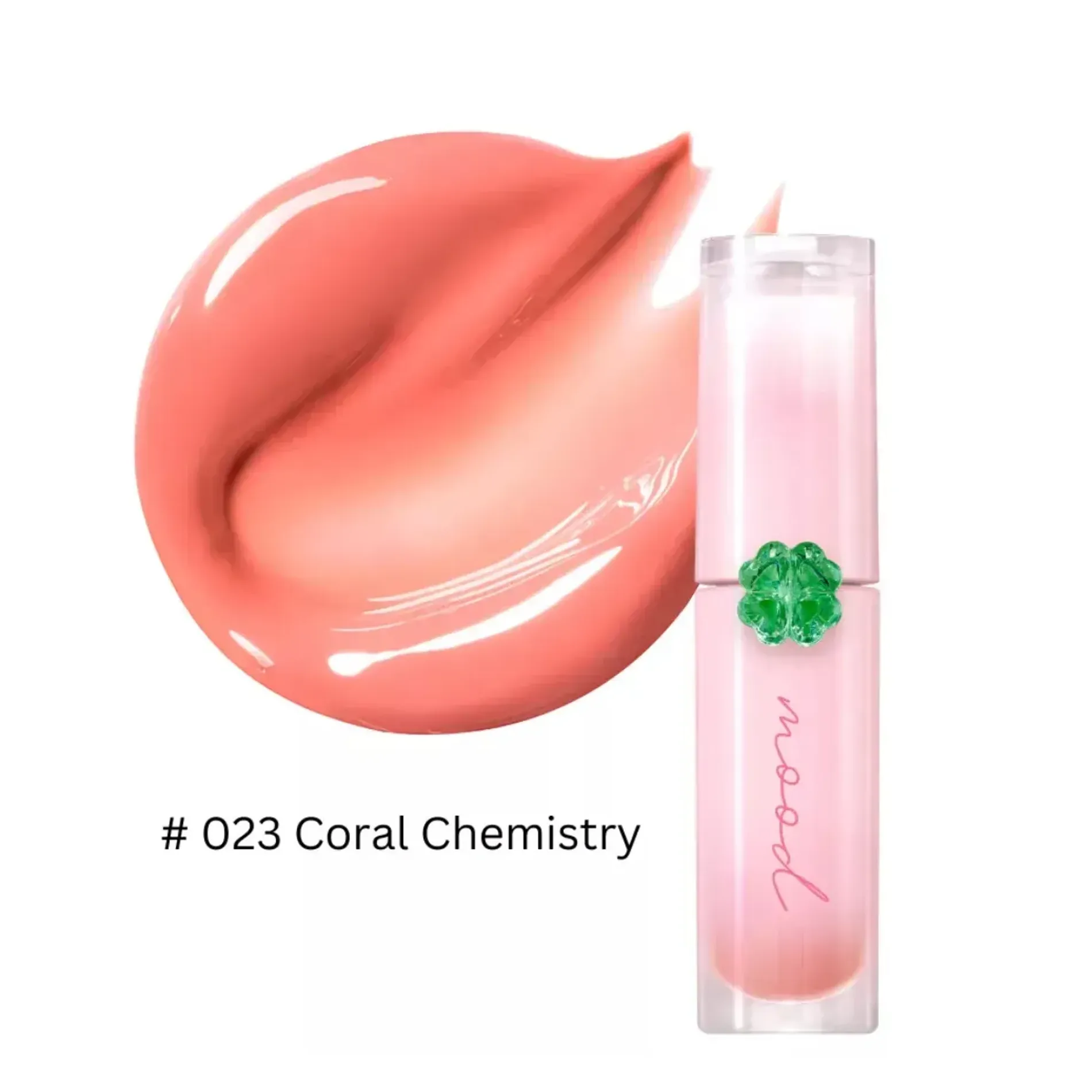 hong-san-ho-son-tint-bong-peripera-cang-muot-moi-ink-mood-glowy-tint-4g-mau-23-coral-chemistry-hsd-duoi-12-thang-1