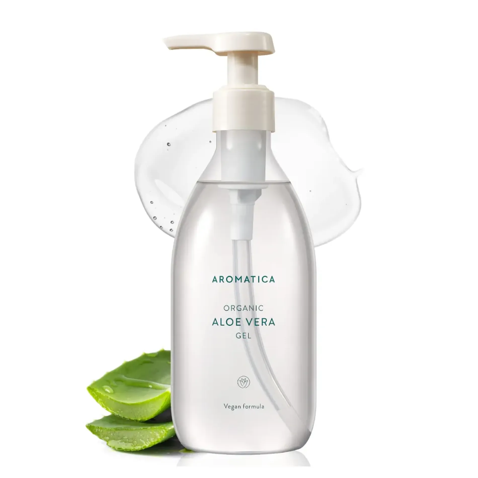 gel-lo-hoi-aromatica-soothing-aloe-vera-gel-300ml-1