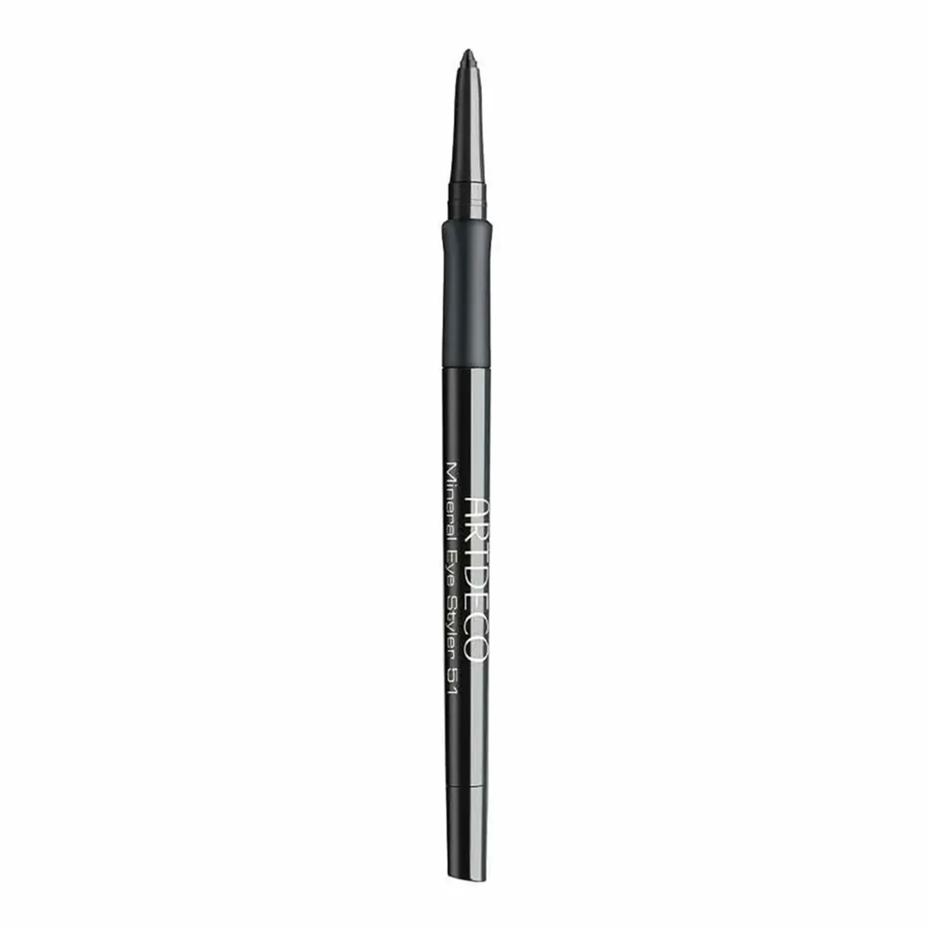 chi-ke-mat-artdeco-mineral-eye-styler-1