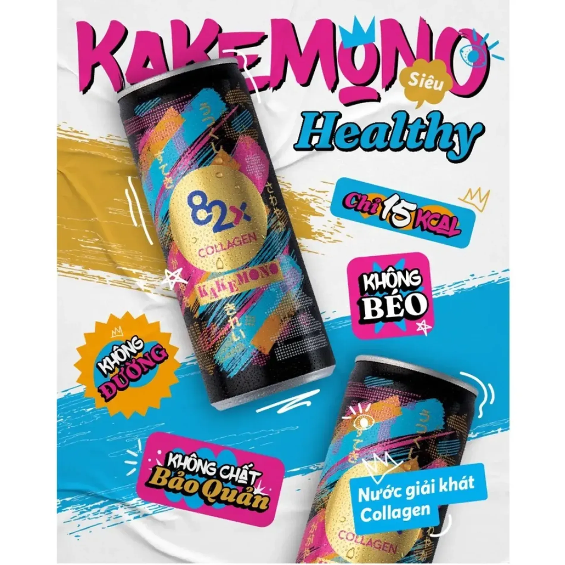 lon-nuoc-uong-bo-sung-collagen-82x-collagen-kakemono-245ml-3