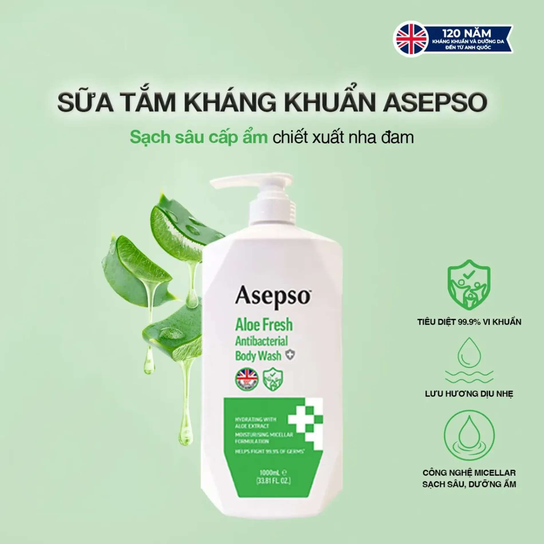 sua-tam-ngua-khuan-asepso-antibacterial-body-wash-1000ml-4