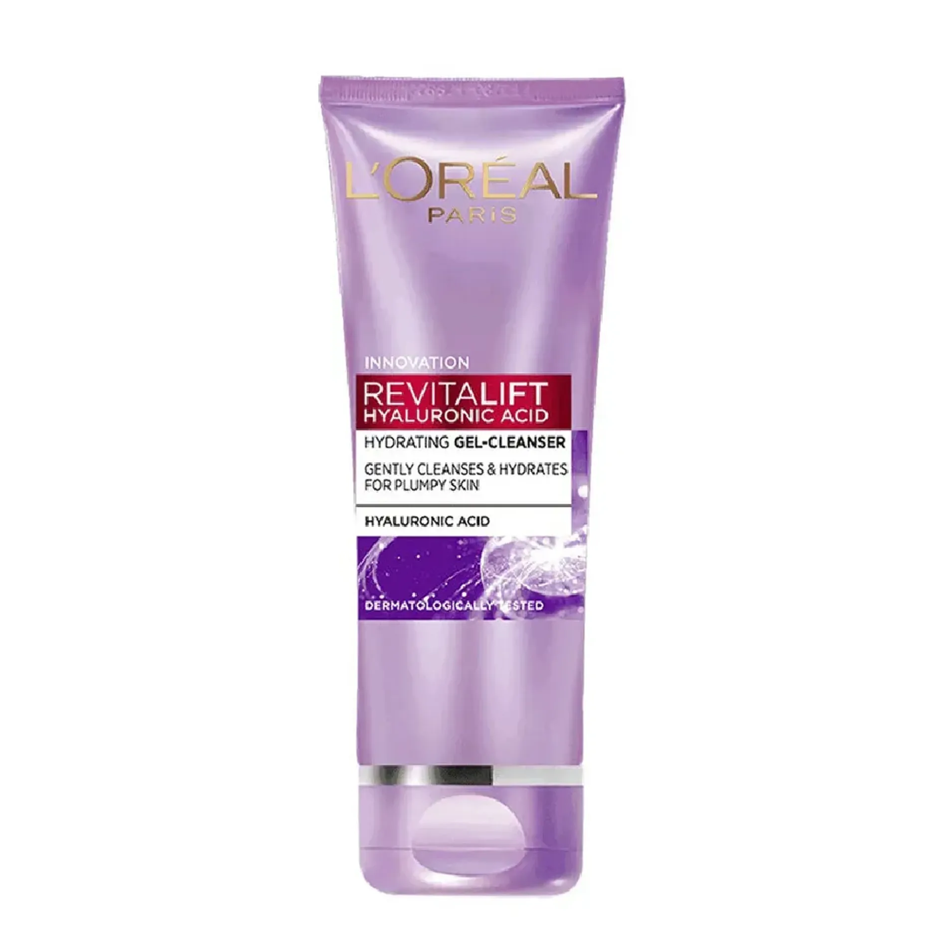 sua-rua-mat-cap-am-loreal-paris-revitalift-hyaluronic-acid-gel-cleanser-100ml-1