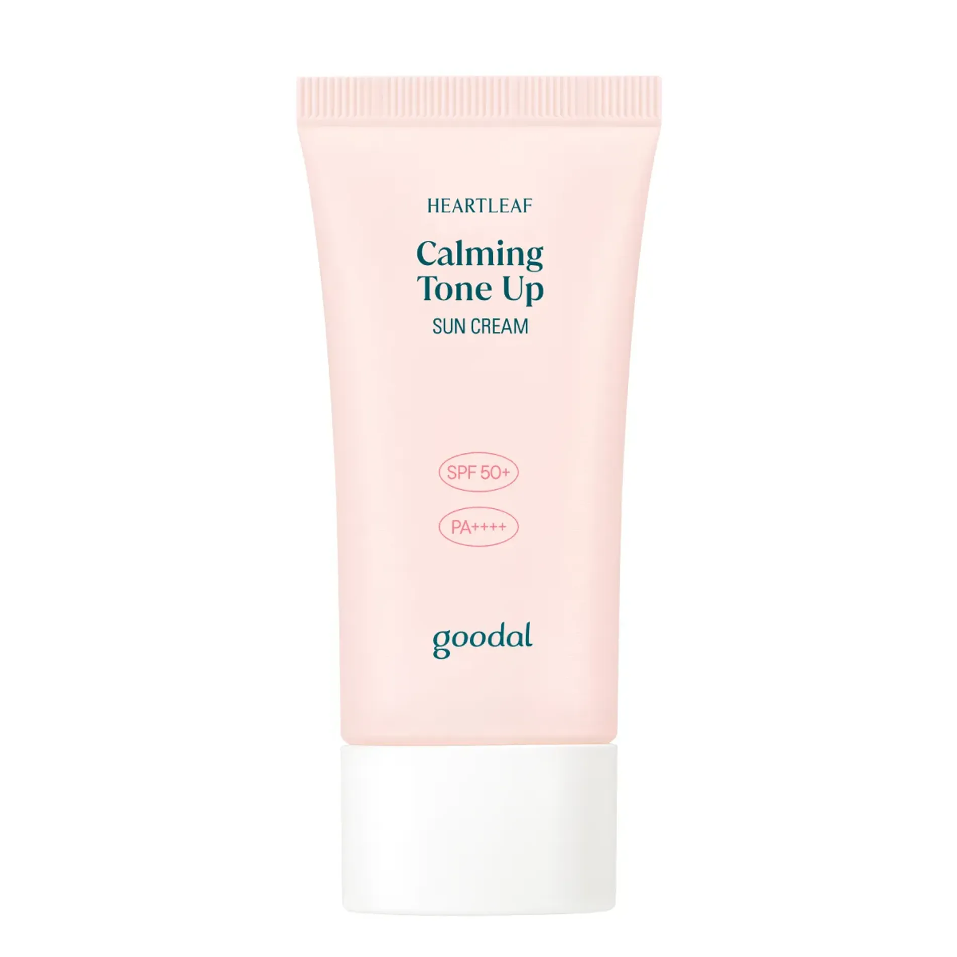 kem-chong-nang-goodal-nang-tong-da-houttuynia-cordata-calming-moisture-tone-up-sun-cream-1