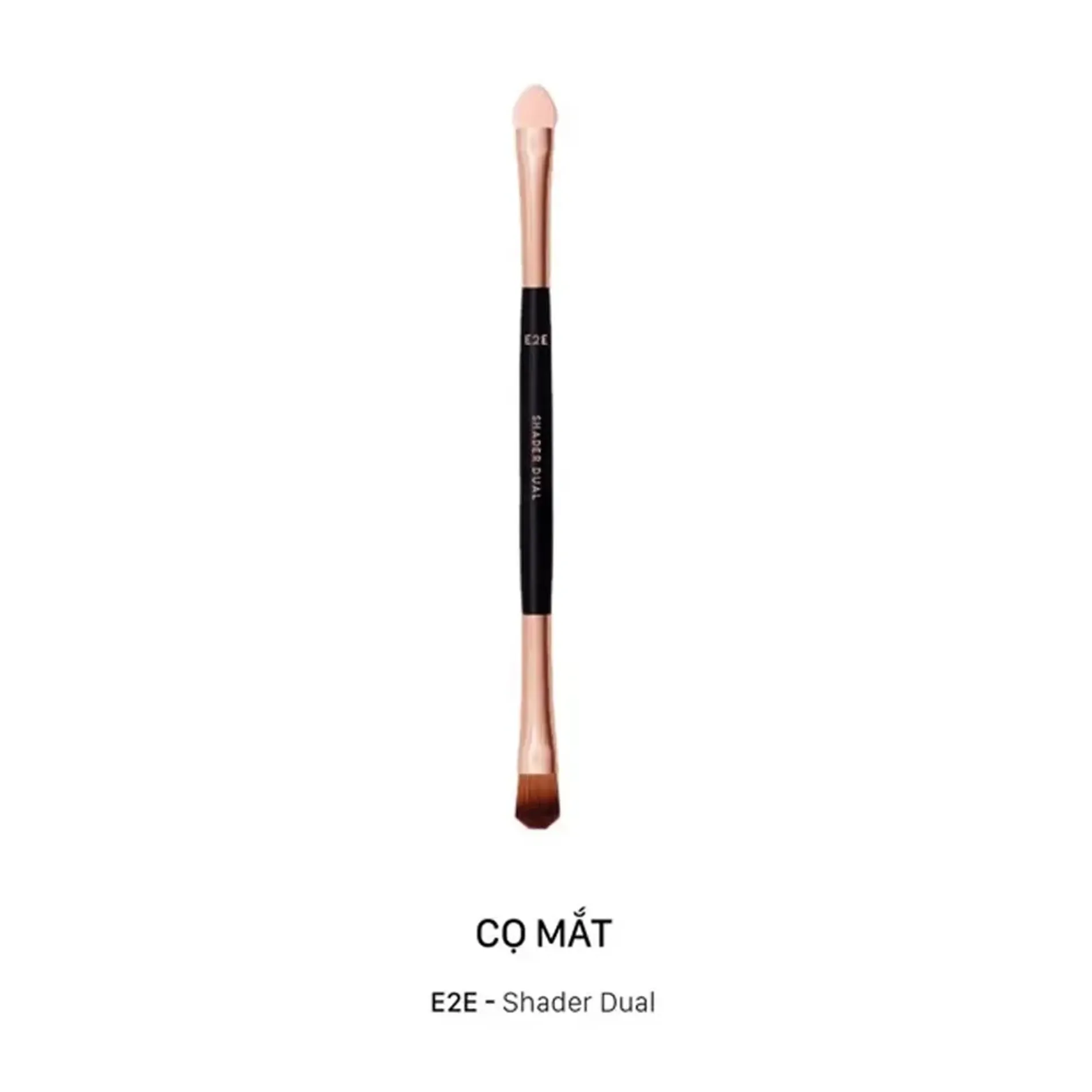 co-phan-mat-2-dau-vacosi-shader-dual-brush-2