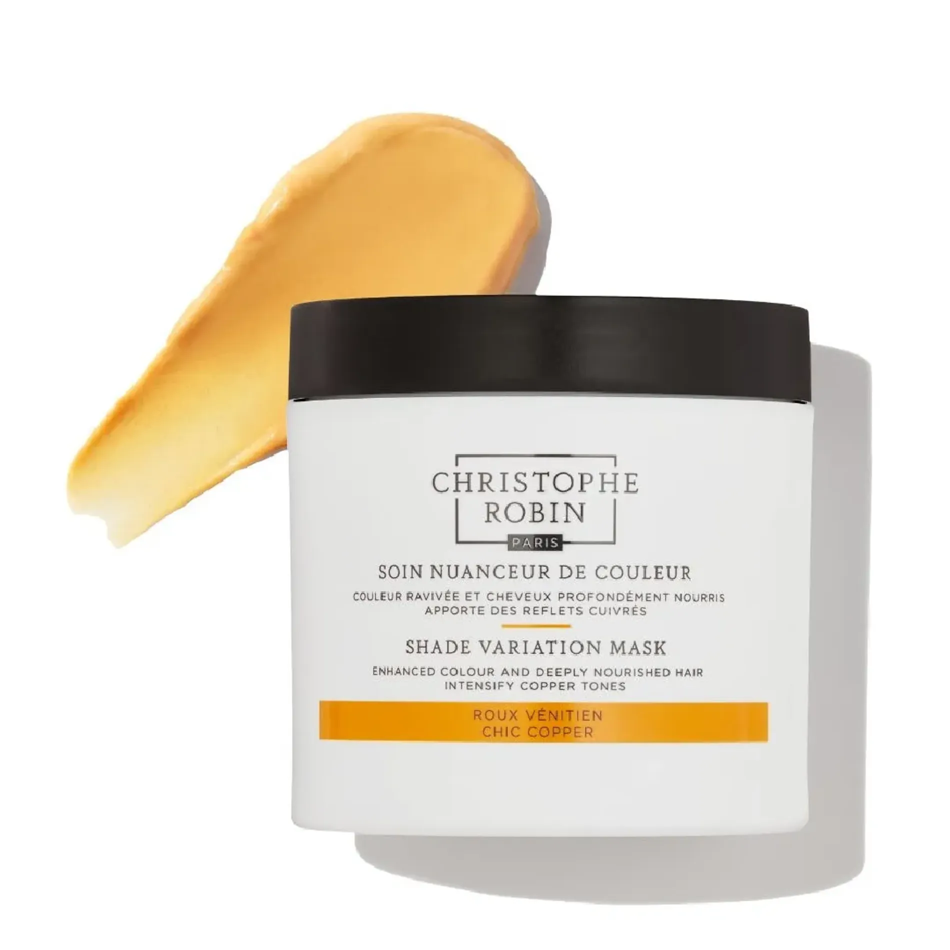 mat-na-bu-mau-toc-nhuom-christophe-robin-250ml-10
