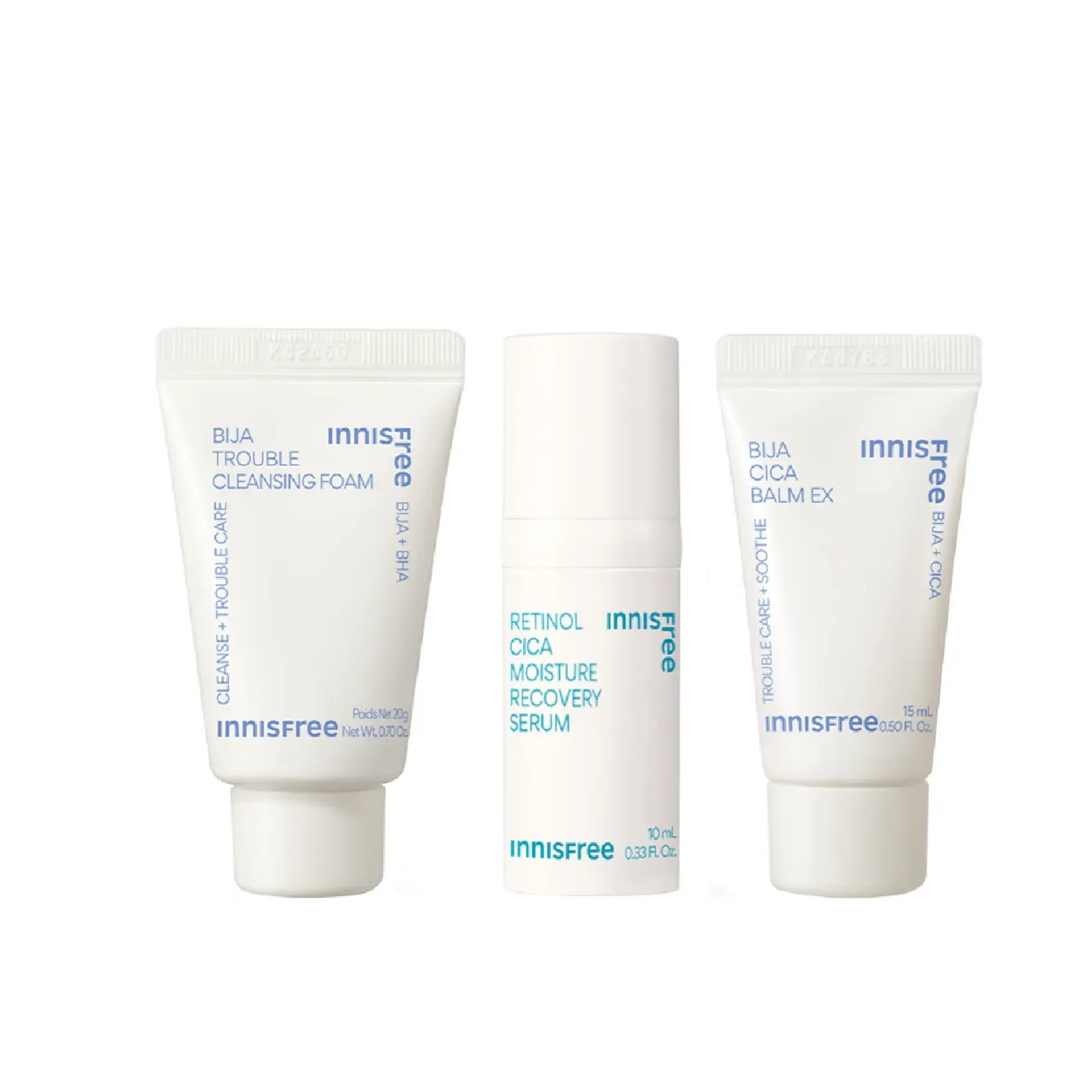 bo-san-pham-cham-soc-da-mun-innisfree-trouble-care-for-clear-skin-set-3pcs-2