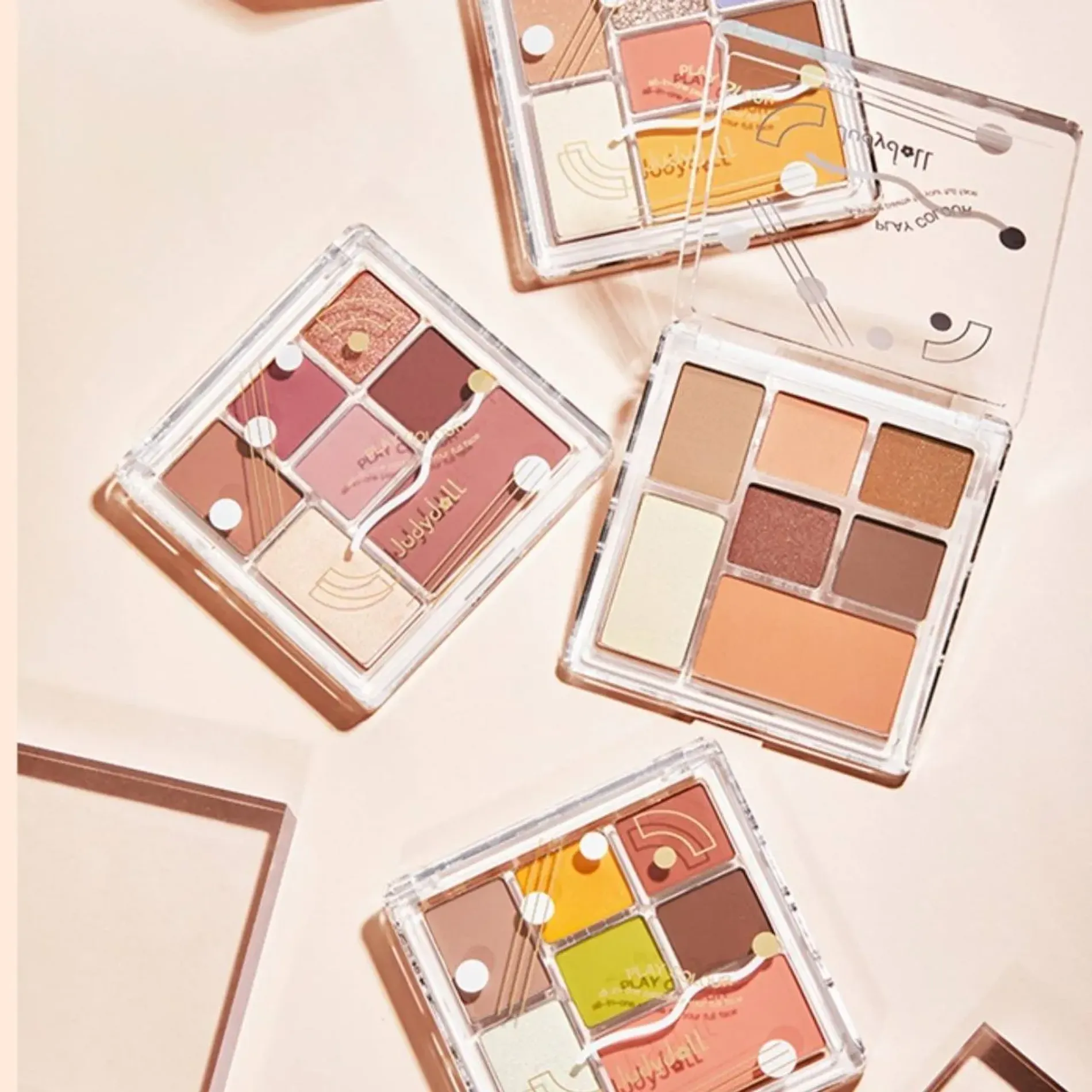 bang-phan-mat-7-o-judy-doll-all-in-one-palette-for-your-full-face-85g-5