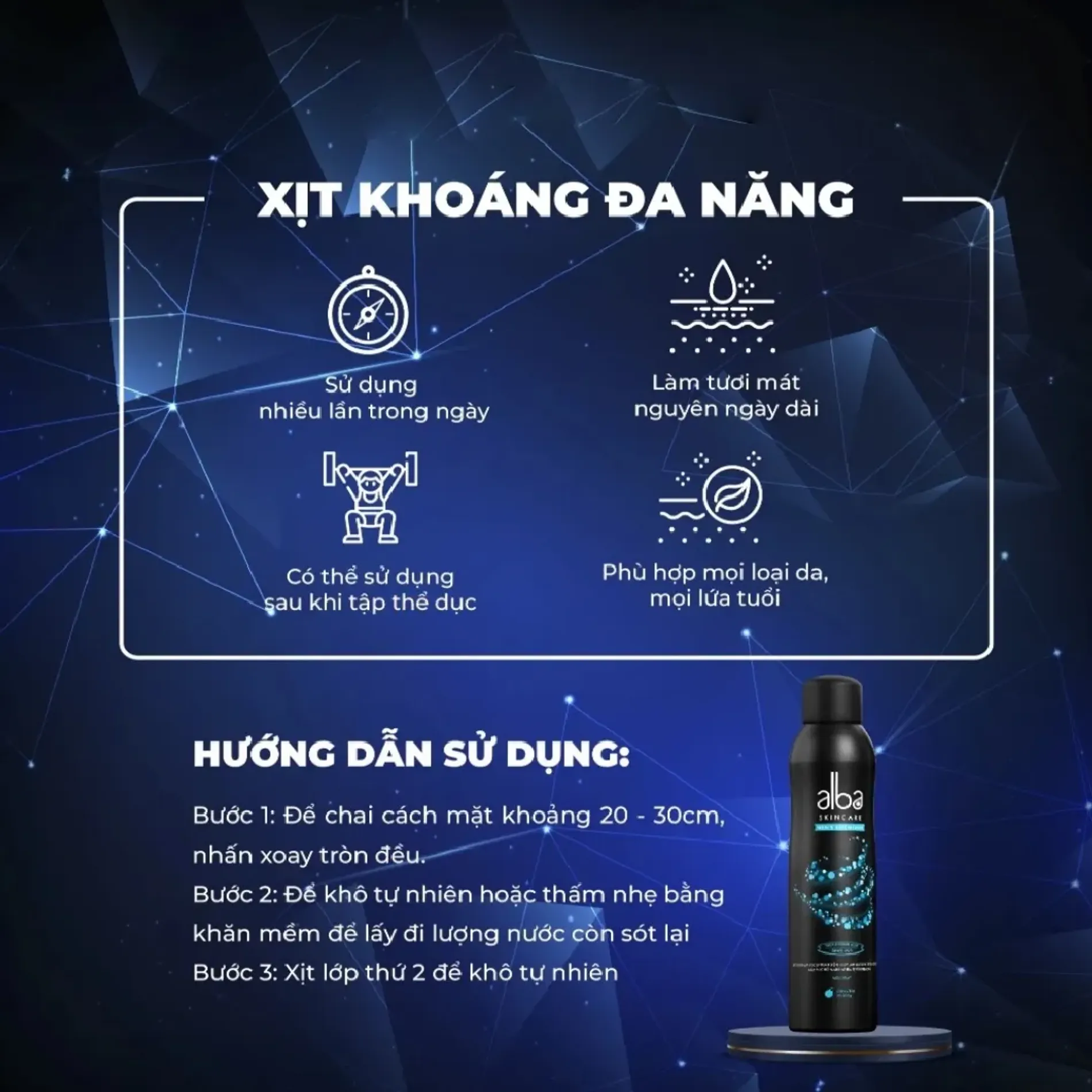 xit-khoang-danh-cho-nam-alba-skincare-mens-essentials-200ml-5
