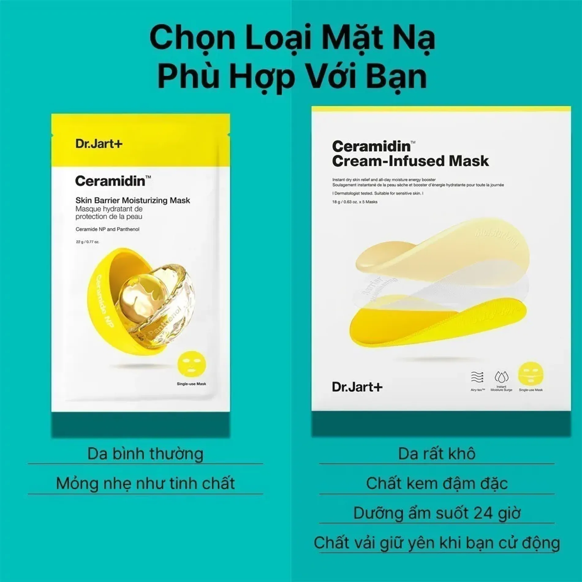 mat-na-cho-da-nhay-cam-kho-drjart-duong-am-chuyen-sau-ceramidin-cream-infused-mask-18g-7