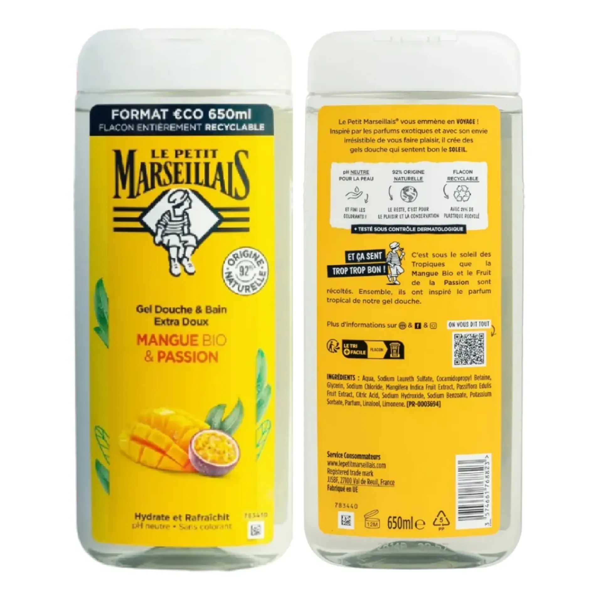 sua-tam-92-huu-co-le-petit-marseillais-650ml-6