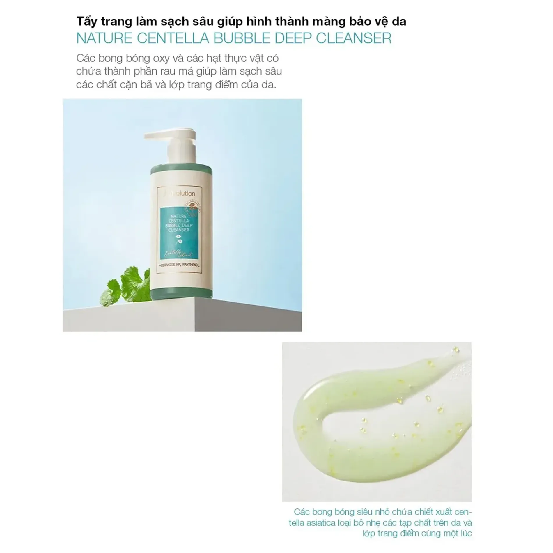 tay-trang-bot-jmsolution-centella-cleanser-5