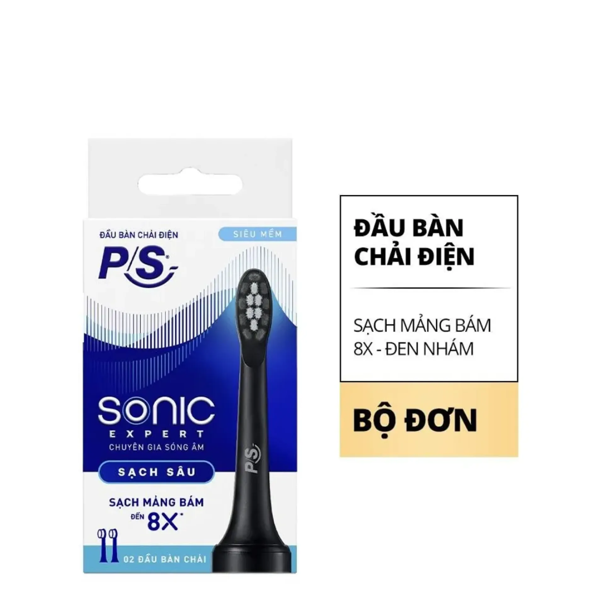 ban-chai-dien-ps-electric-brush-sonic-expert-19