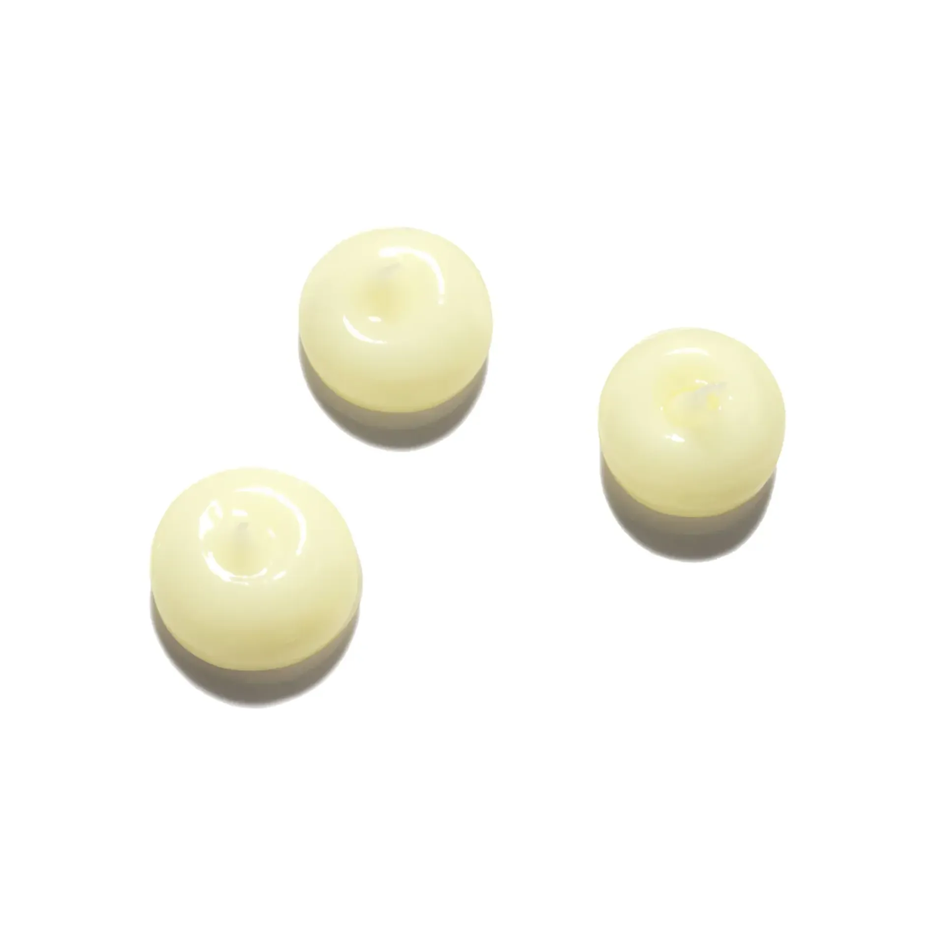 kem-mat-goodal-duong-da-san-chac-black-carrot-vita-a-retinol-firming-eye-cream-30ml-5