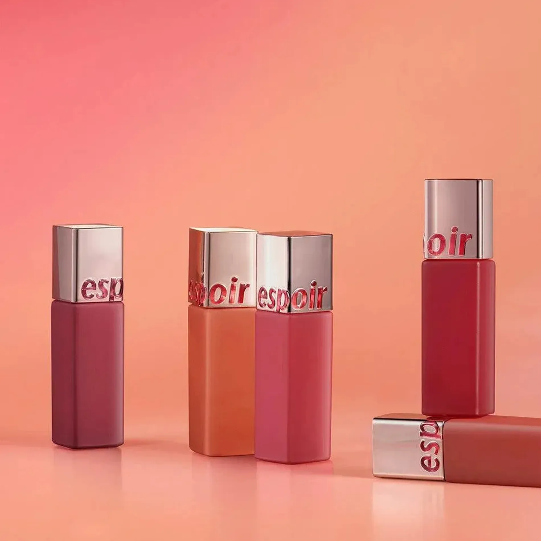 son-kem-li-couture-lip-tint-pure-velvet-2