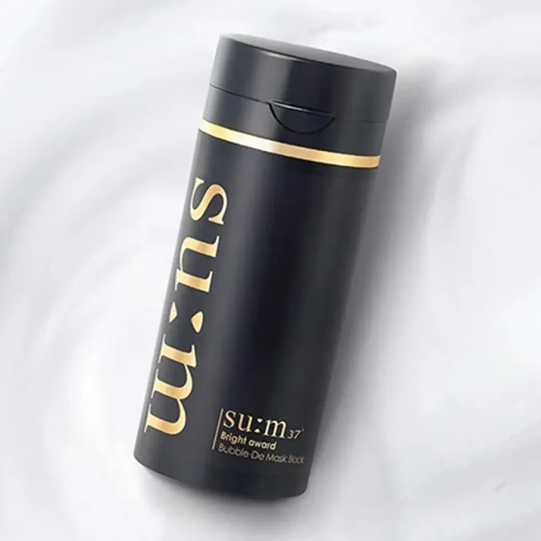 mat-na-sum37-ba-bubble-de-mask-black-100ml-3