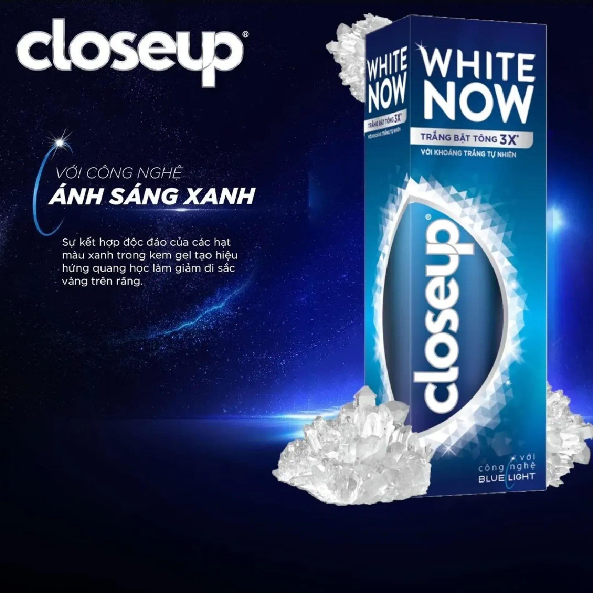 kem-danh-rang-closeup-white-now-100g-3