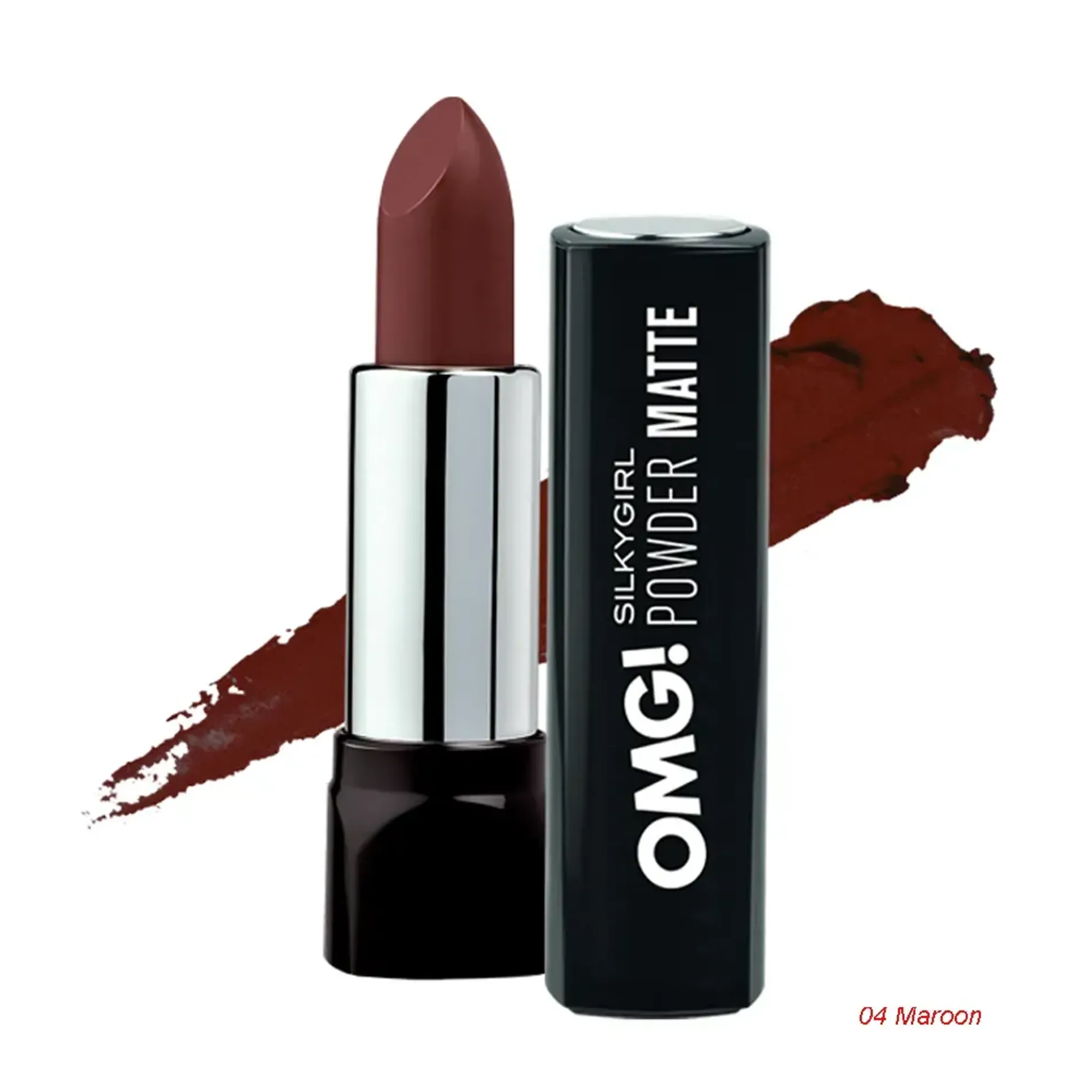son-thoi-li-min-silkygirl-omg-powder-matte-lipcolor-35g-10