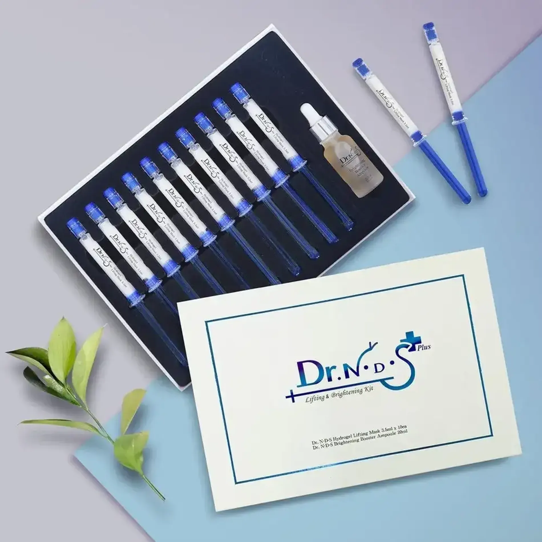 bo-mat-na-nang-co-duong-trang-da-drnds-hydrogel-lifting-mask-brightening-booster-ampoule-kit-2pcs-5