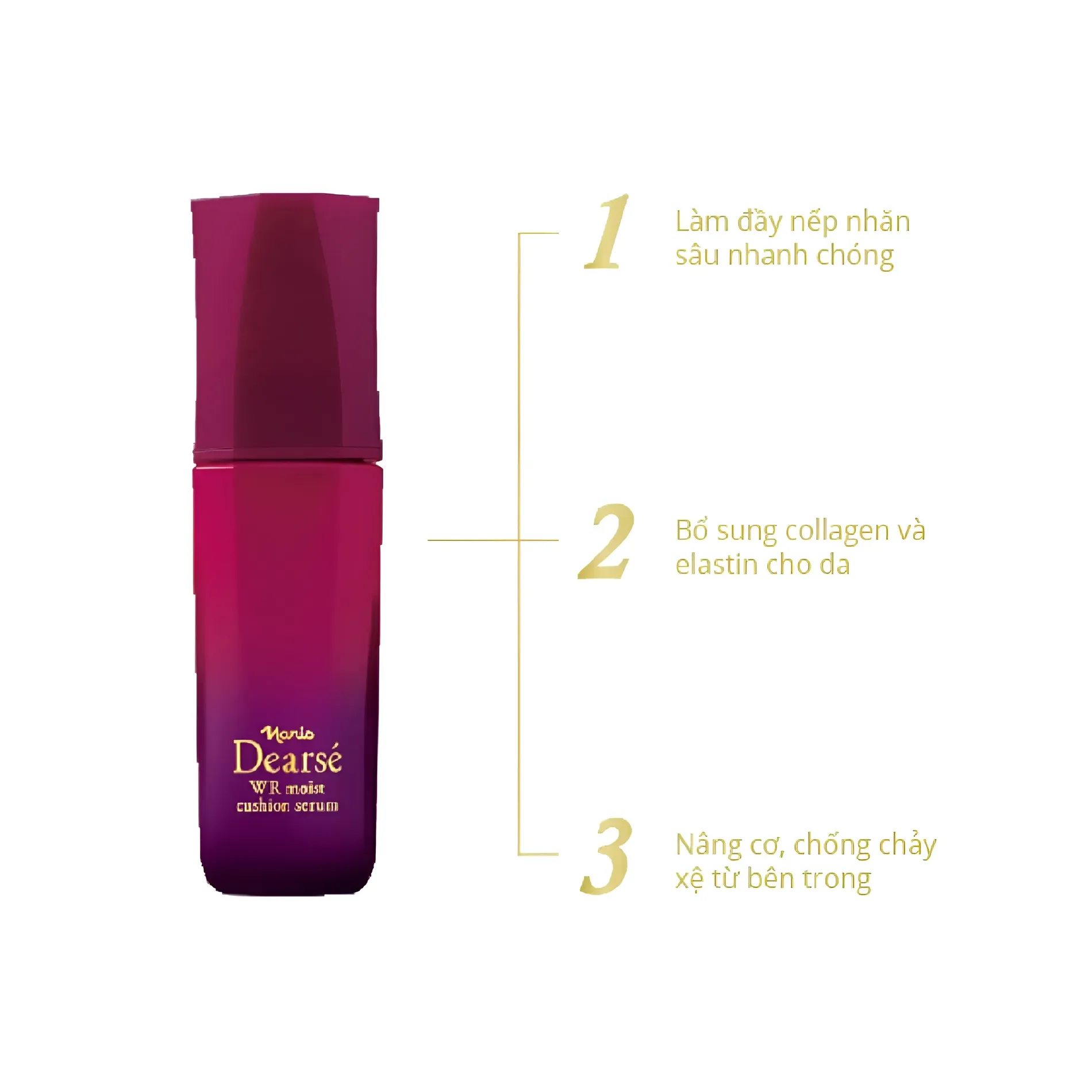 tinh-chat-naris-dearse-wr-mois-cushion-40ml-2