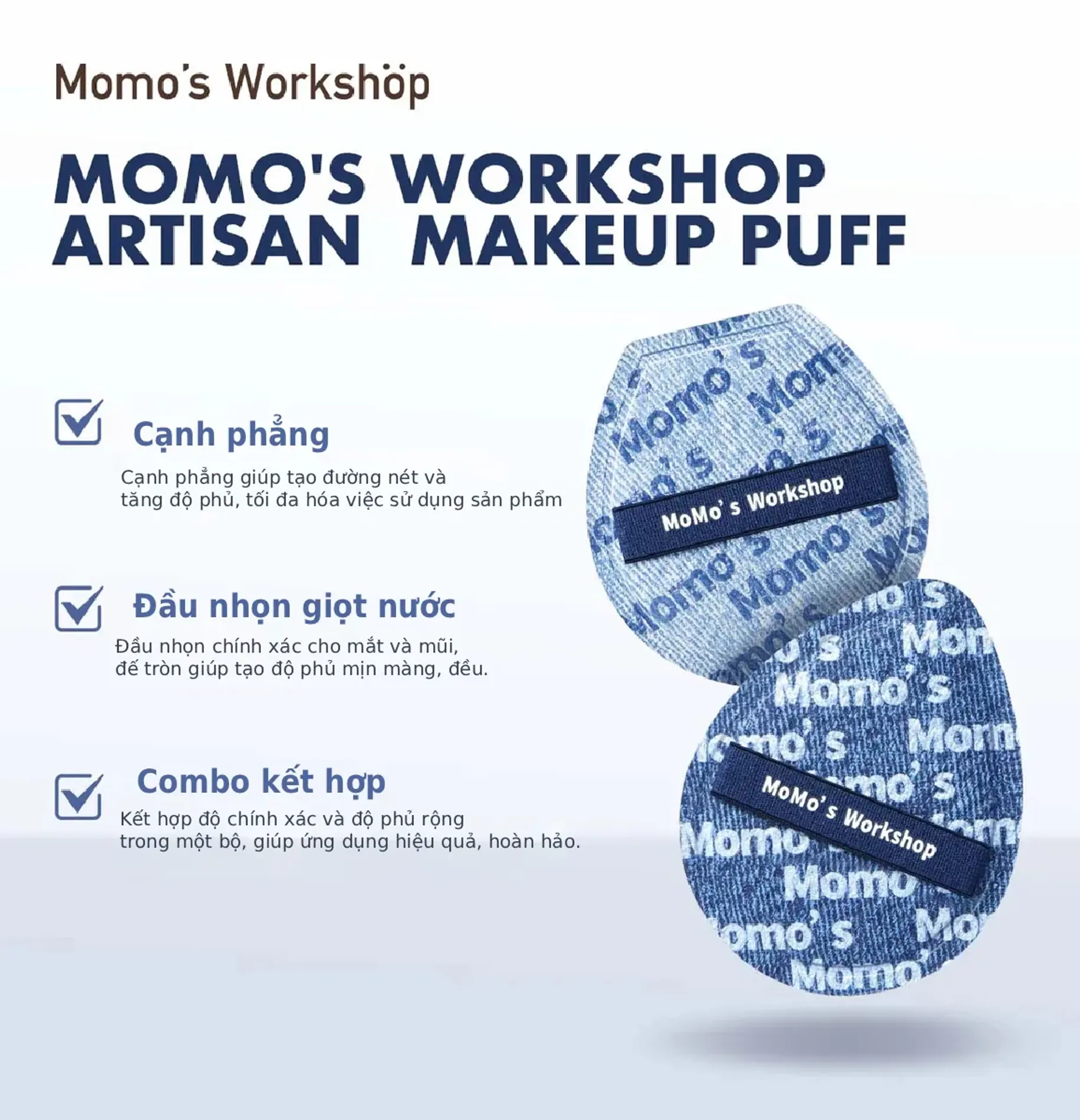 bong-mut-trang-diem-momos-workshop-denim-days-2