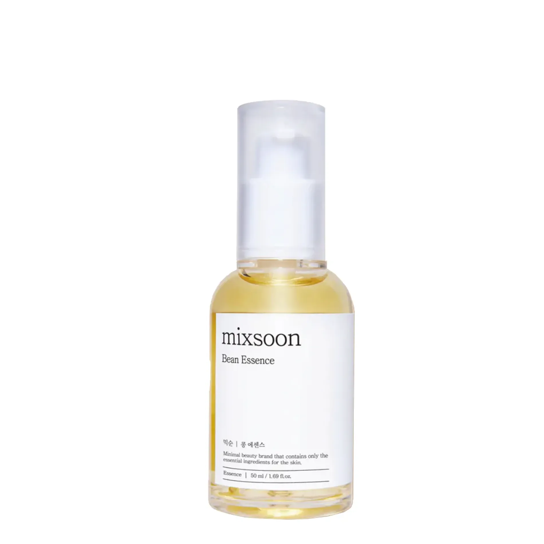 tinh-chat-dau-nanh-mixsoon-duong-am-da-bean-essence-50ml-1