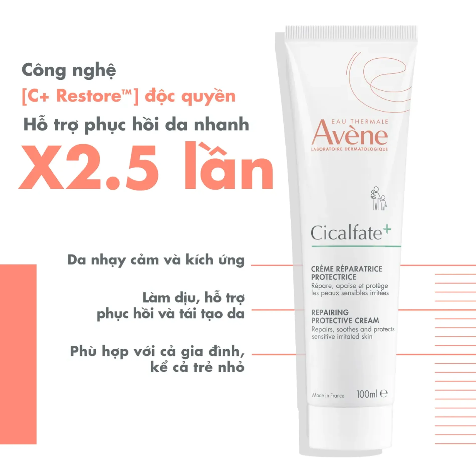 kem-duong-avene-phuc-hoi-da-nhay-cam-ton-thuong-cicalfate-repairing-cream-40ml-3