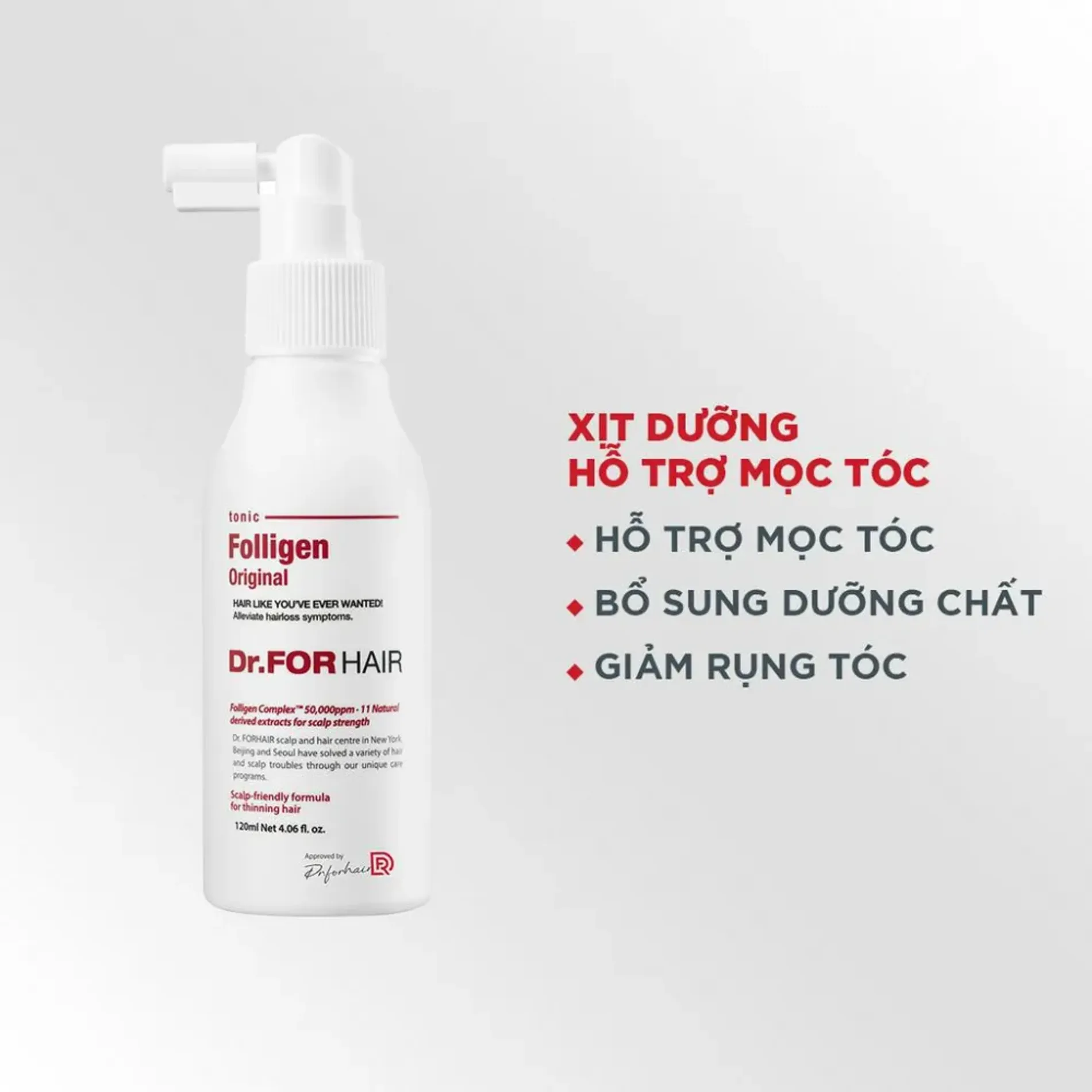 tinh-chat-ho-tro-moc-toc-drforhair-folligen-tonic-120ml-2